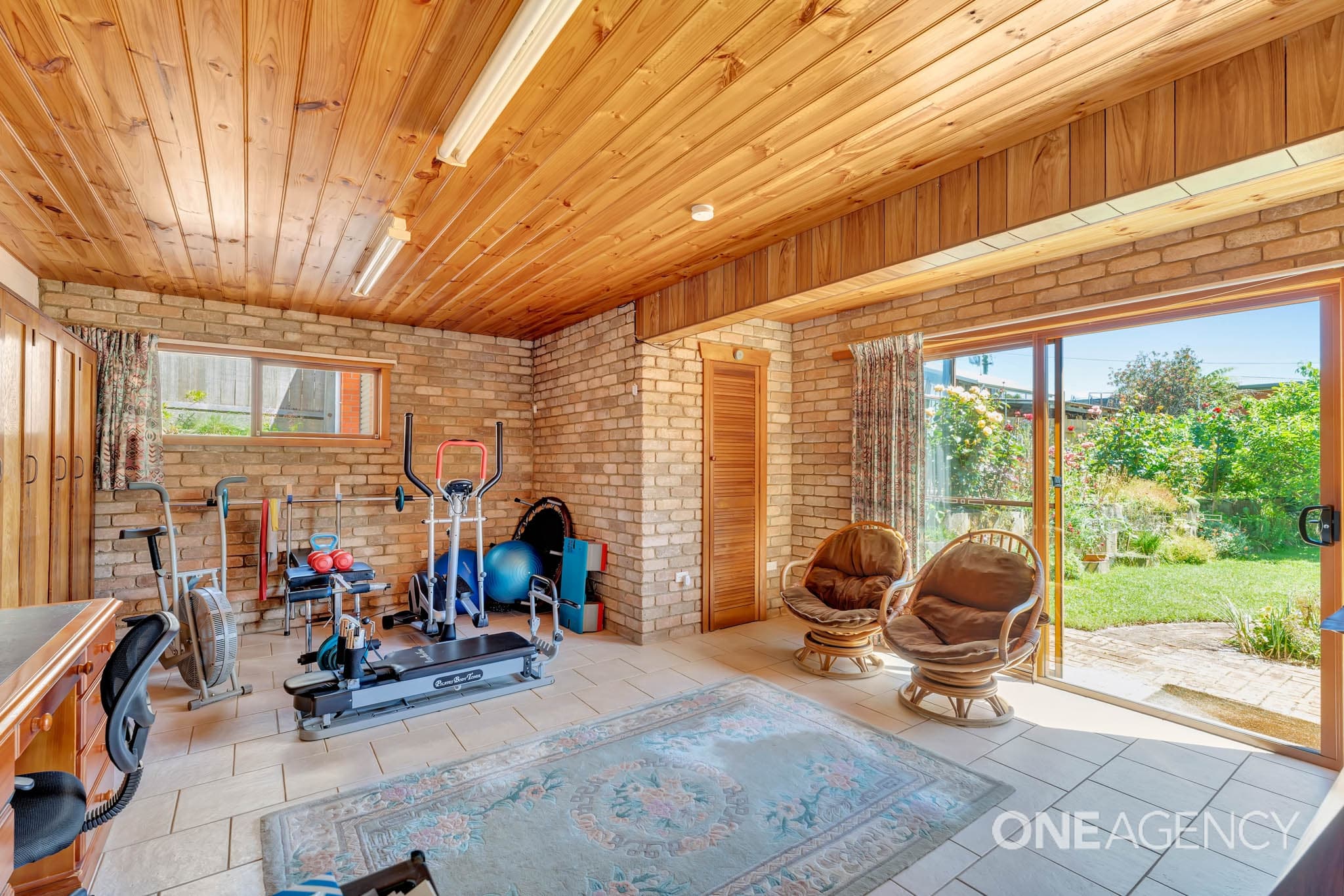 6 Brisbane Place, Upper Burnie, Upper Burnie - Thumbnail 6