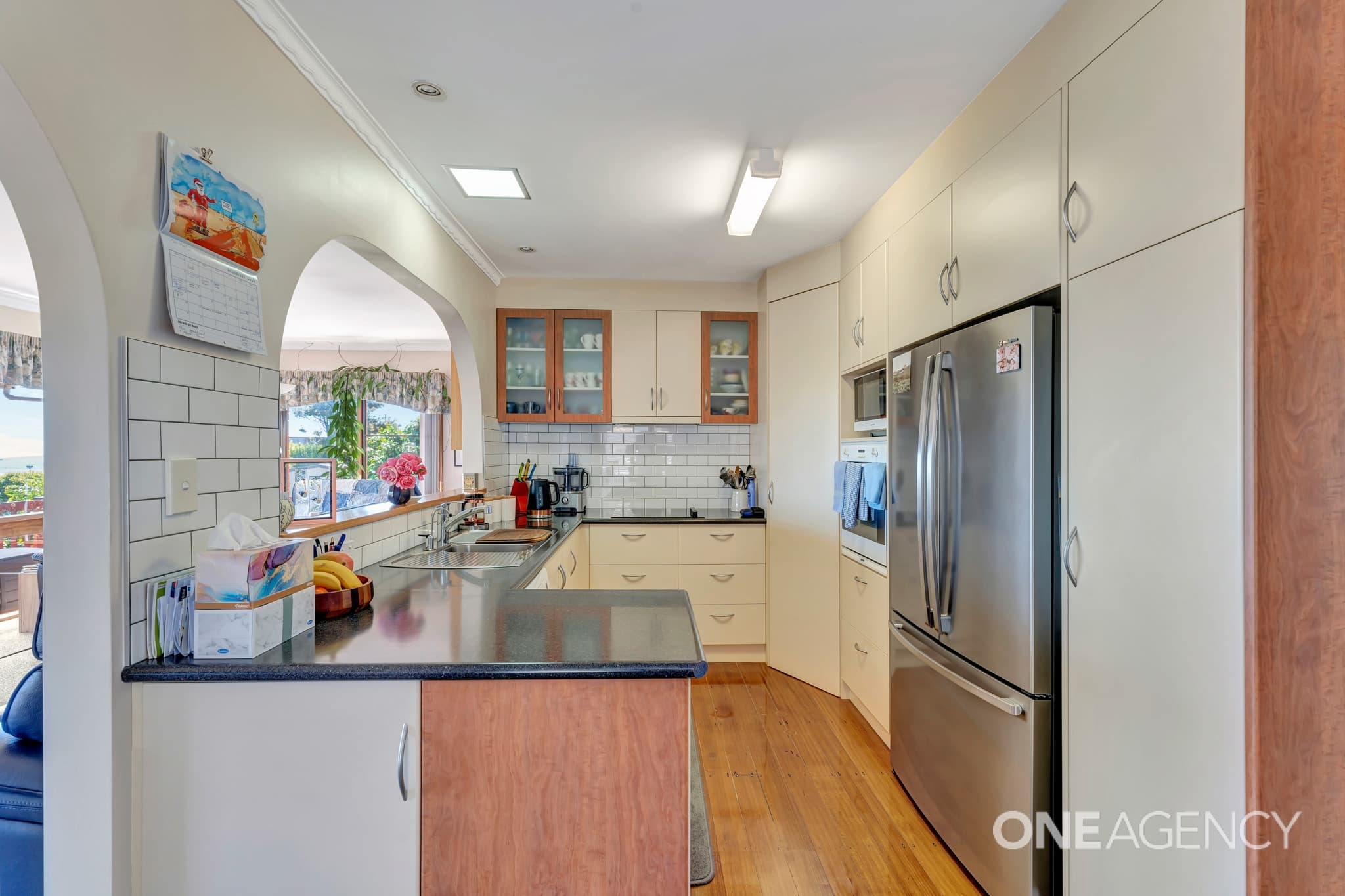 6 Brisbane Place, Upper Burnie, Upper Burnie - Thumbnail 7