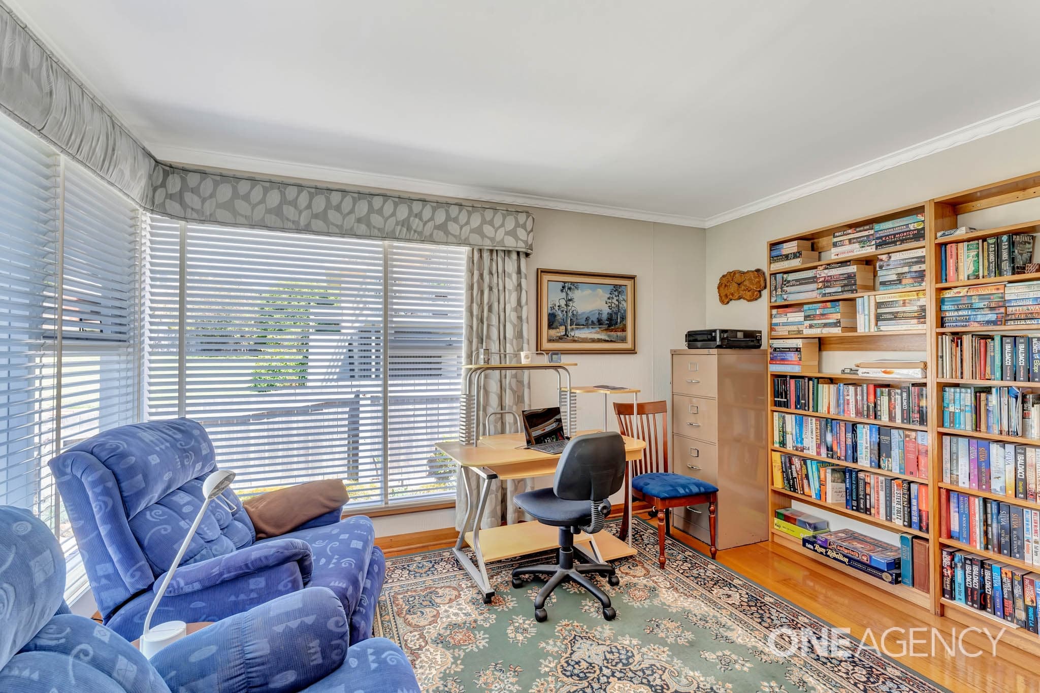 6 Brisbane Place, Upper Burnie, Upper Burnie - Thumbnail 8