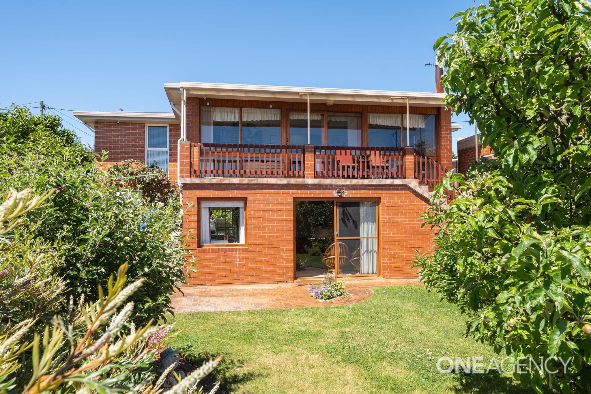 6 Brisbane Place, Upper Burnie, Upper Burnie - Image 1