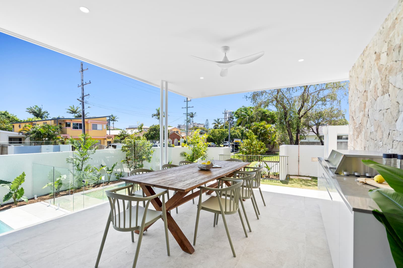 1 Babbler Court, Burleigh Waters, Burleigh Waters - Thumbnail 8