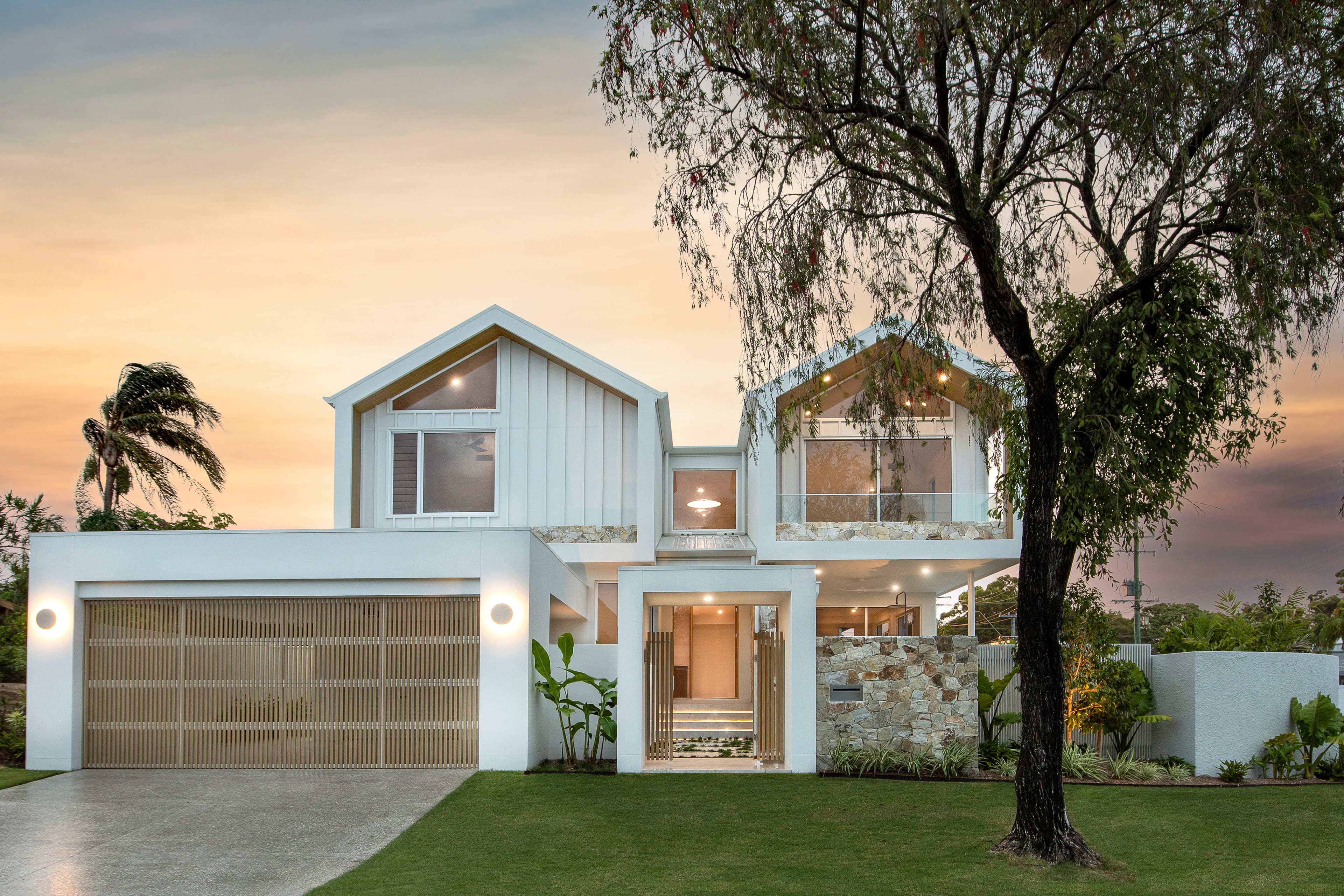 1 Babbler Court, Burleigh Waters, Burleigh Waters - Thumbnail 2