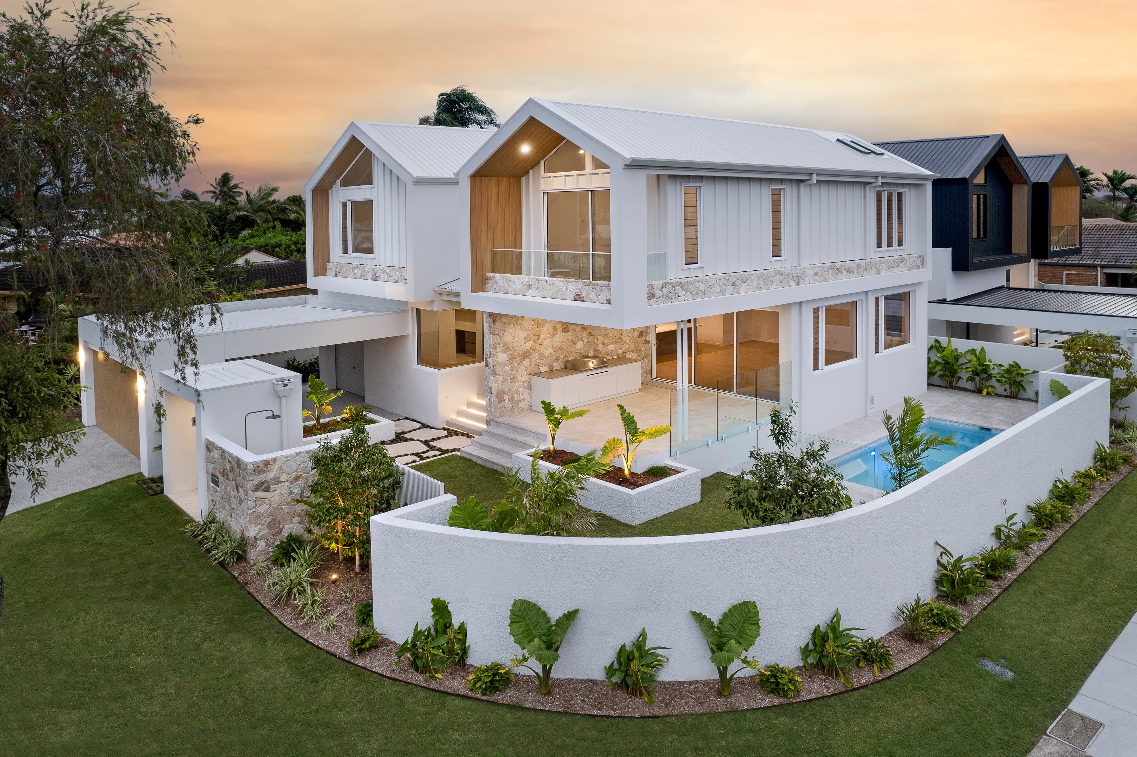 1 Babbler Court, Burleigh Waters, Burleigh Waters - Image 1