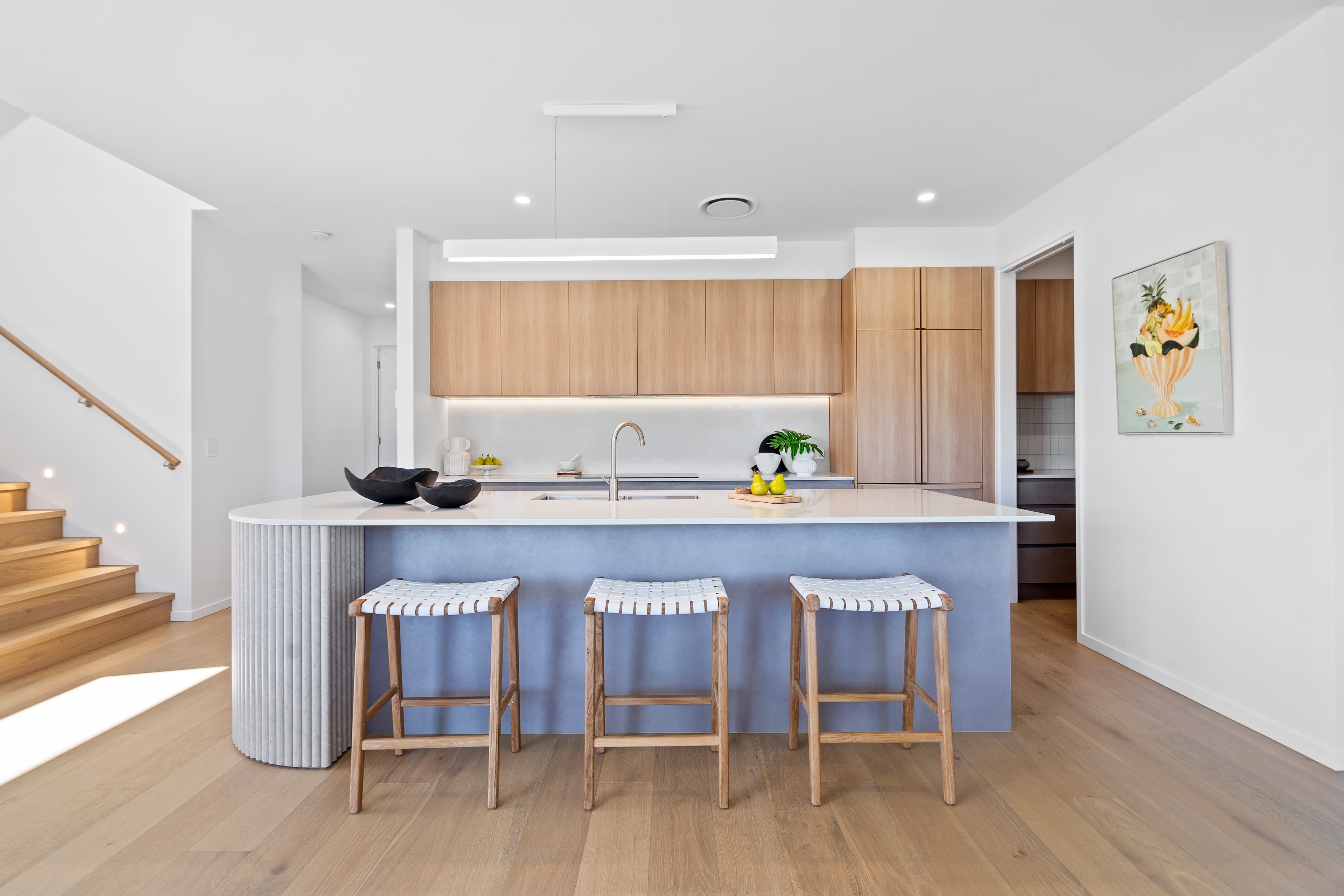 1 Babbler Court, Burleigh Waters, Burleigh Waters - Thumbnail 5