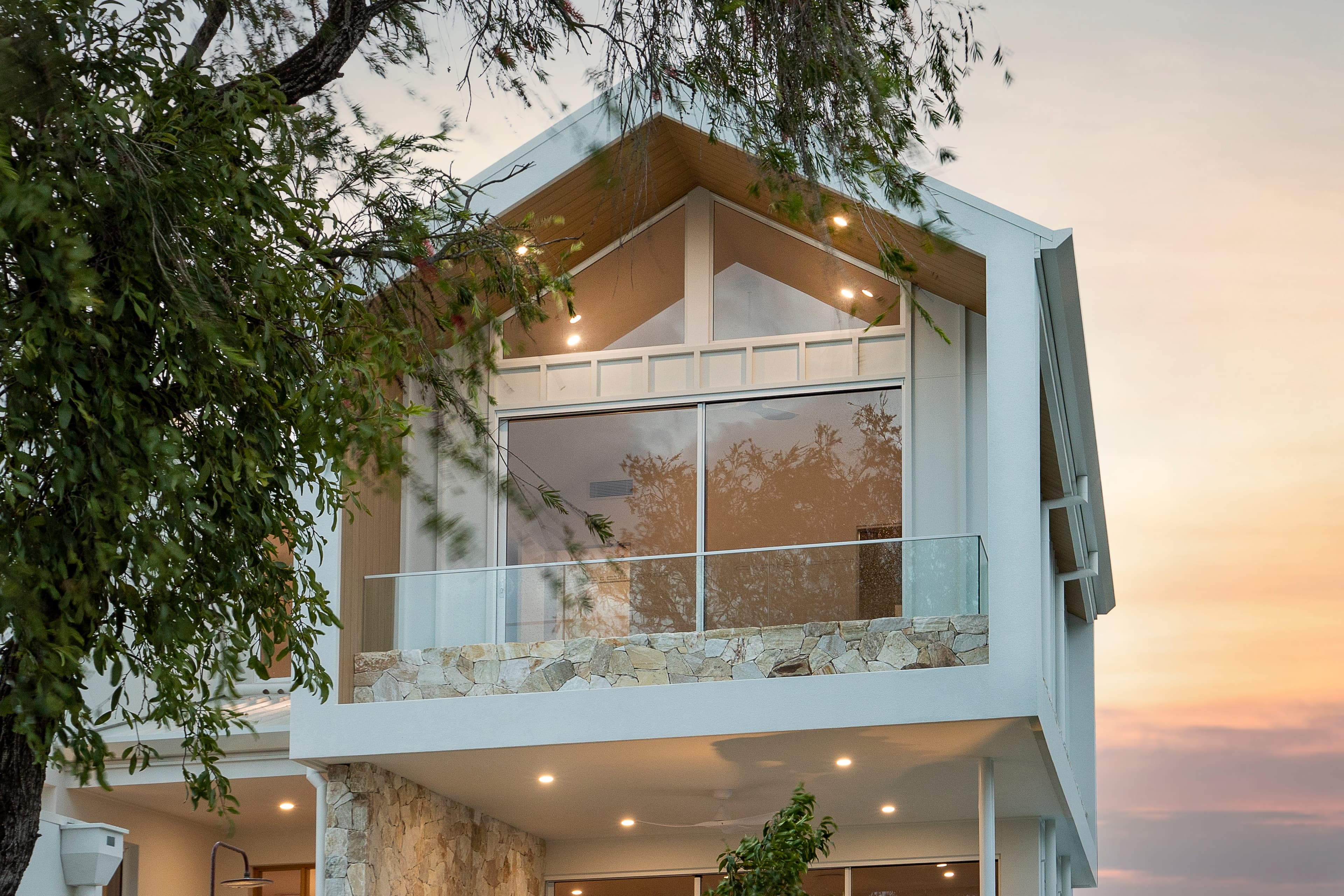 1 Babbler Court, Burleigh Waters, Burleigh Waters - Thumbnail 3