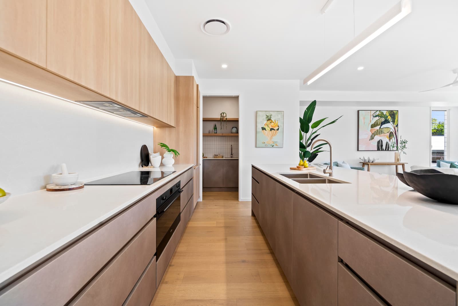 1 Babbler Court, Burleigh Waters, Burleigh Waters - Thumbnail 6