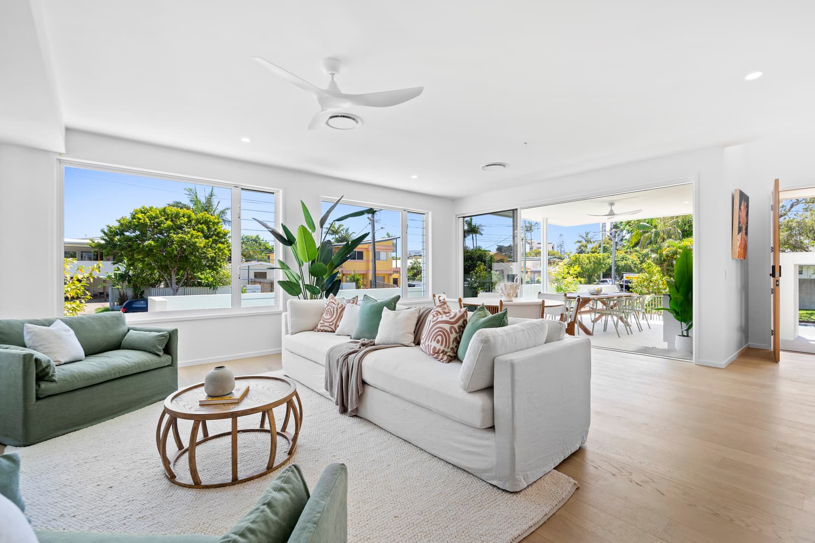 1 Babbler Court, Burleigh Waters, Burleigh Waters - Thumbnail 7