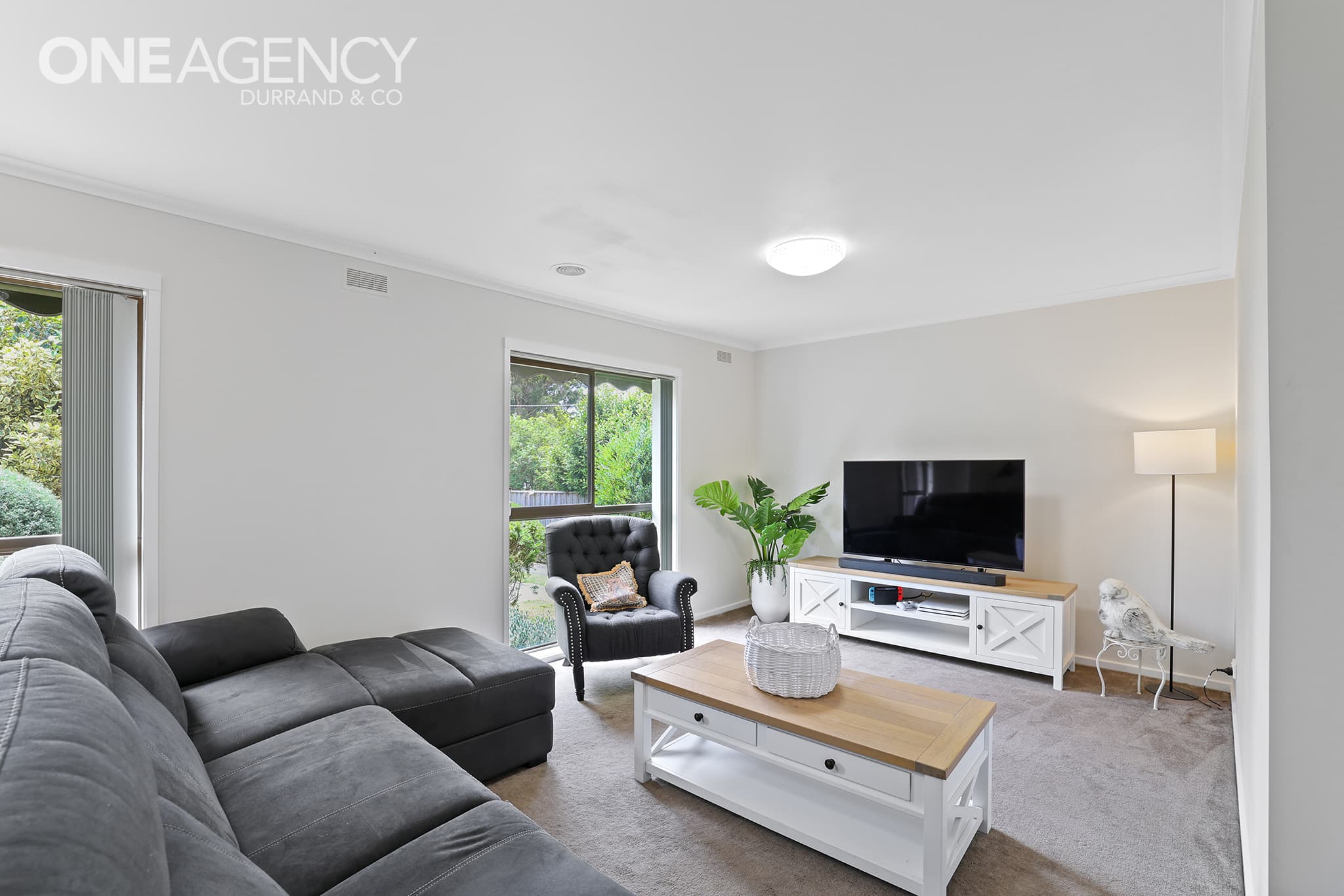 22 Fairchild Street, Drouin, Drouin - Thumbnail 6