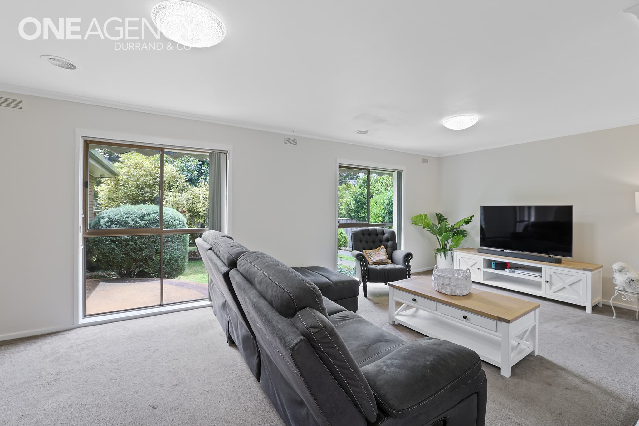 22 Fairchild Street, Drouin, Drouin - Thumbnail 7
