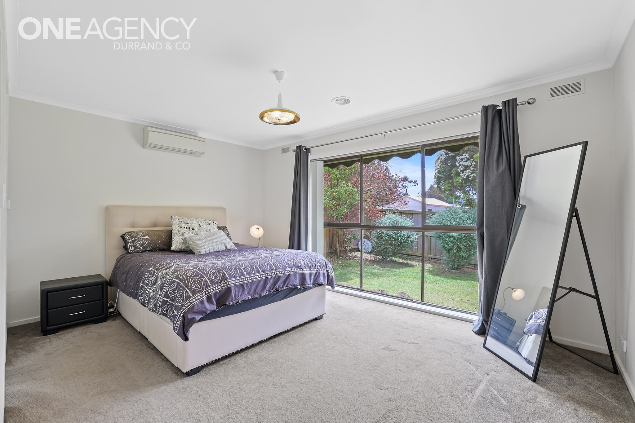 22 Fairchild Street, Drouin, Drouin - Thumbnail 8
