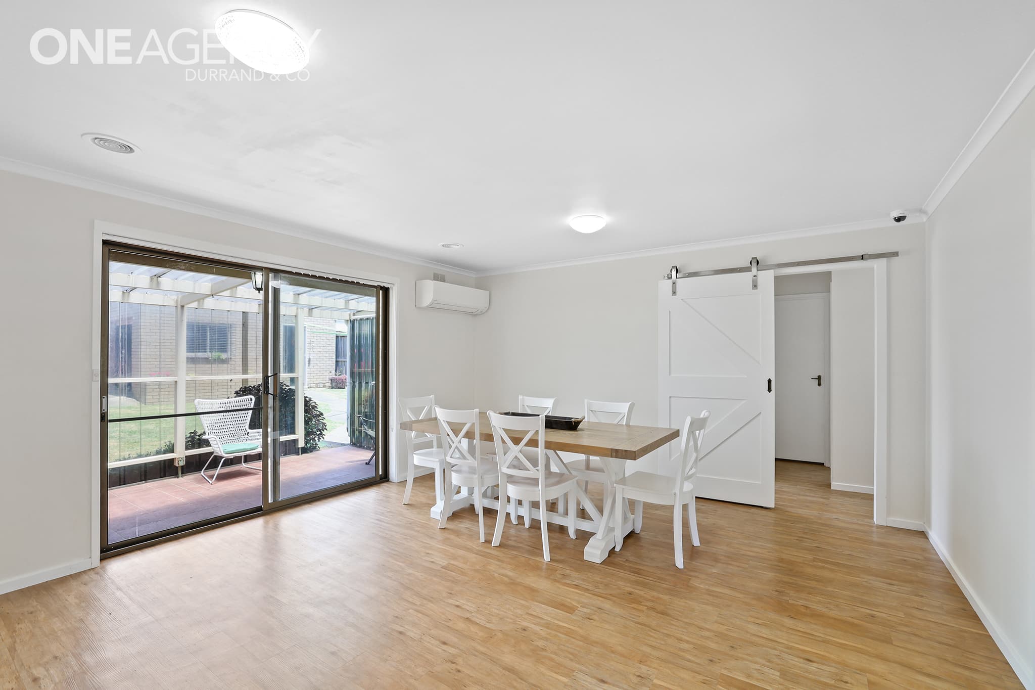 22 Fairchild Street, Drouin, Drouin - Thumbnail 5