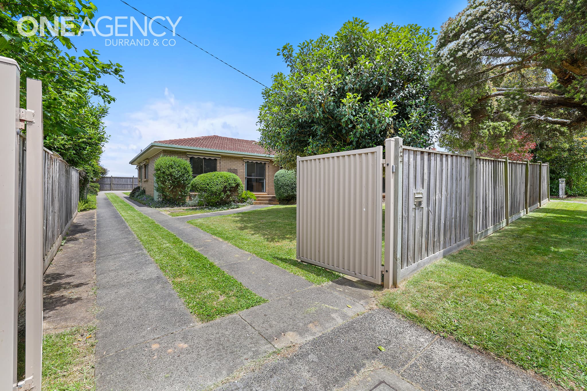 22 Fairchild Street, Drouin, Drouin - Thumbnail 2