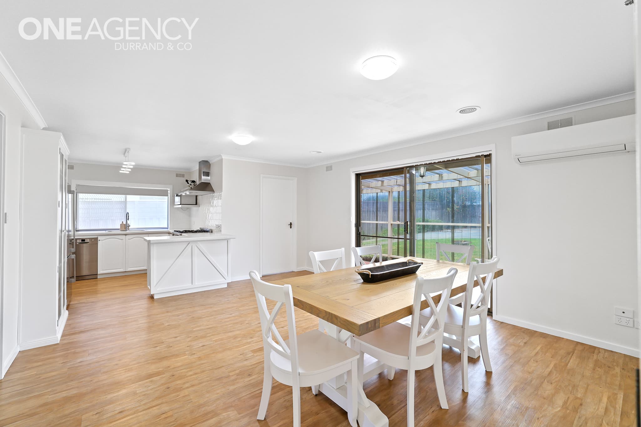 22 Fairchild Street, Drouin, Drouin - Thumbnail 4