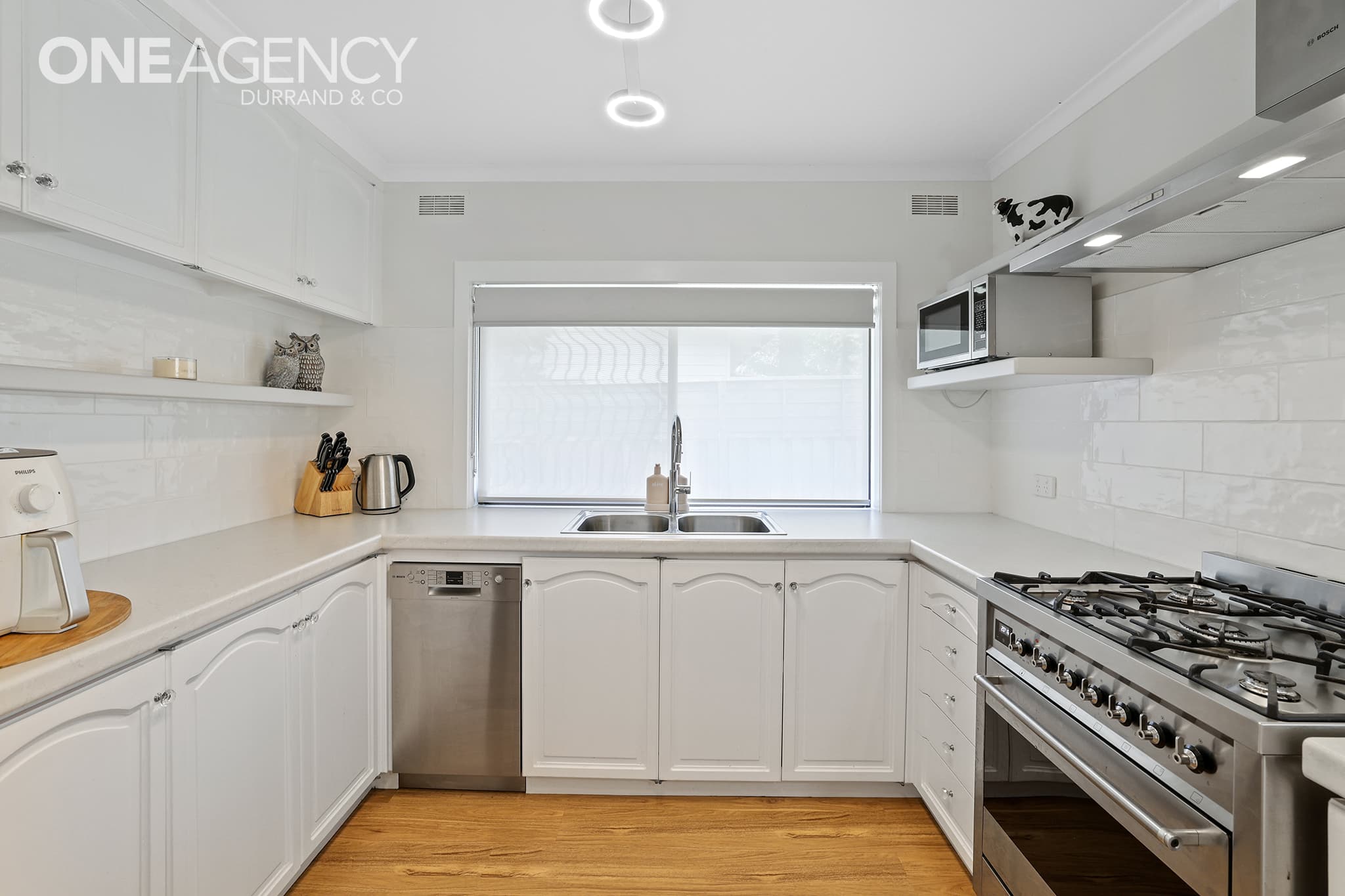 22 Fairchild Street, Drouin, Drouin - Thumbnail 3