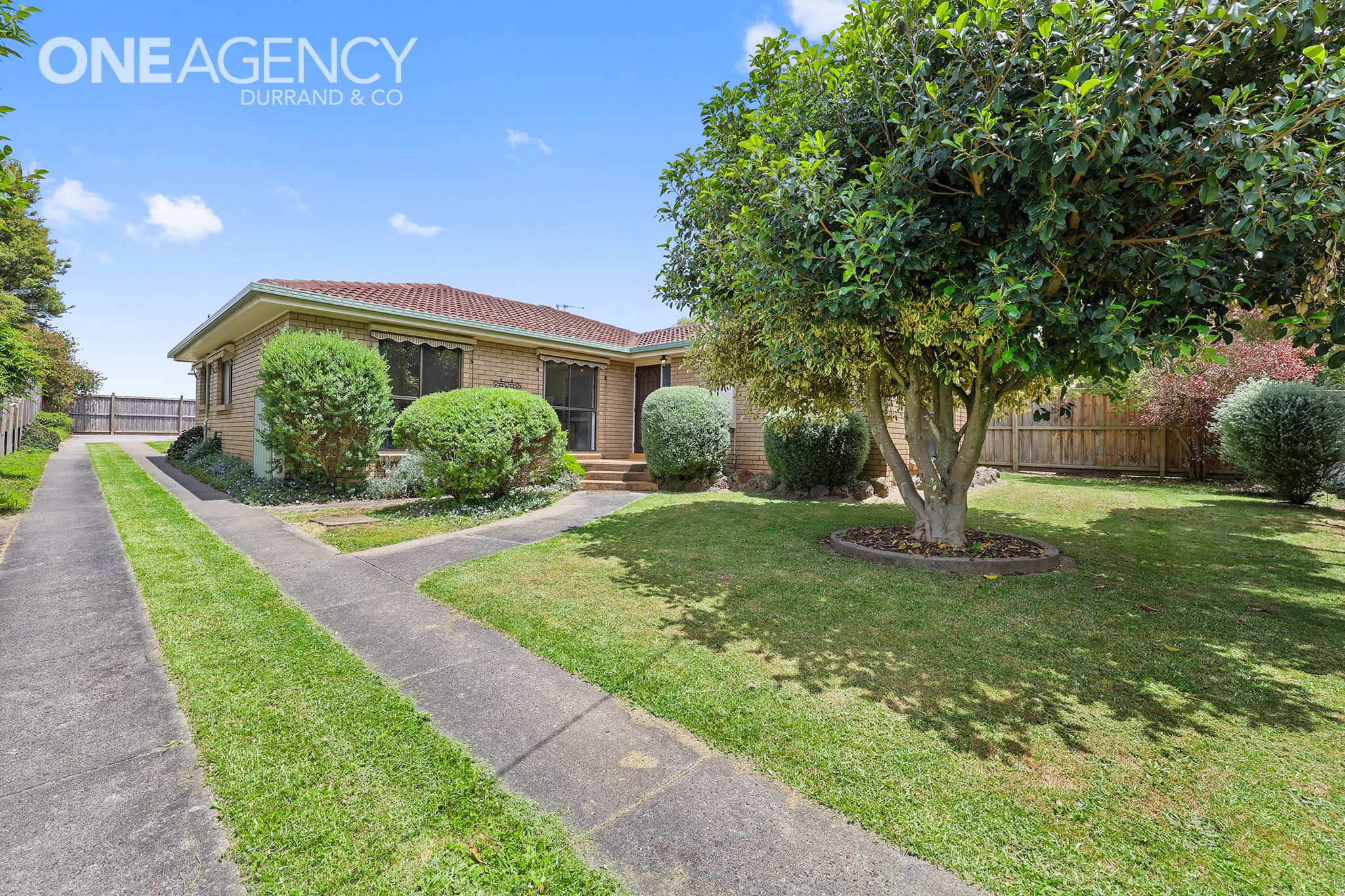 22 Fairchild Street, Drouin, Drouin - Image 1