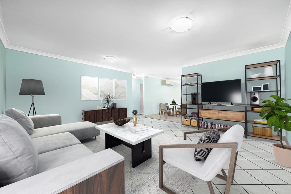 6/9 Sir Joseph Banks Street, Bankstown, Bankstown - Thumbnail 3