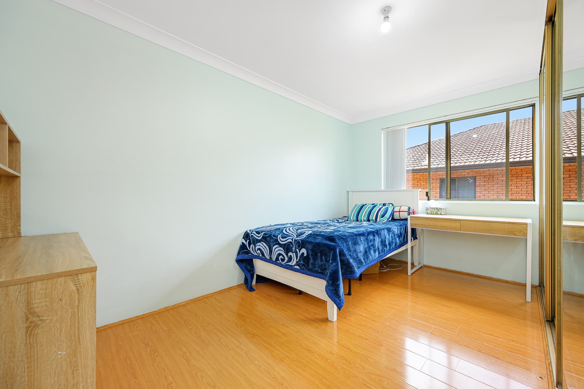 6/9 Sir Joseph Banks Street, Bankstown, Bankstown - Thumbnail 6
