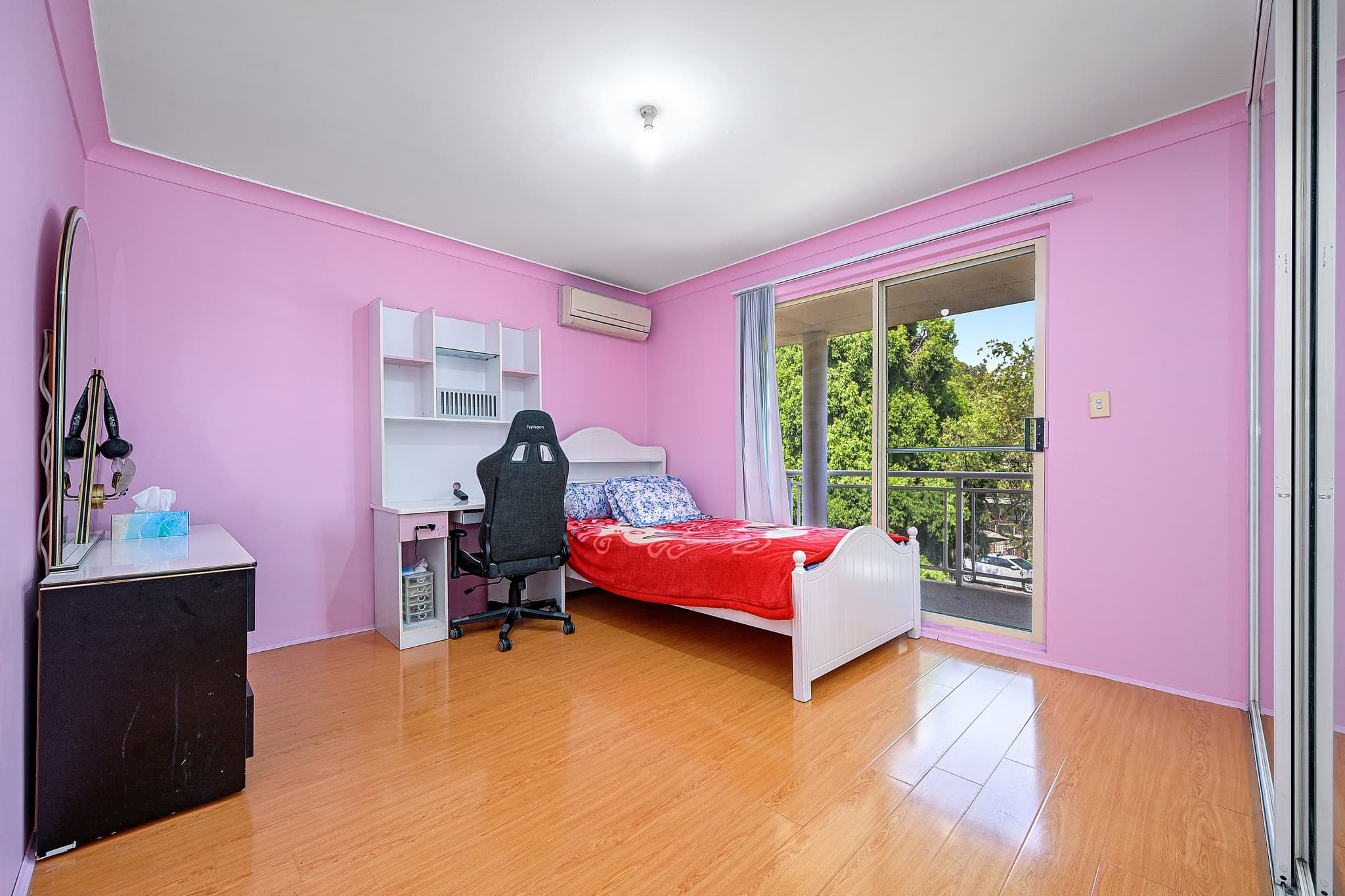 6/9 Sir Joseph Banks Street, Bankstown, Bankstown - Thumbnail 4