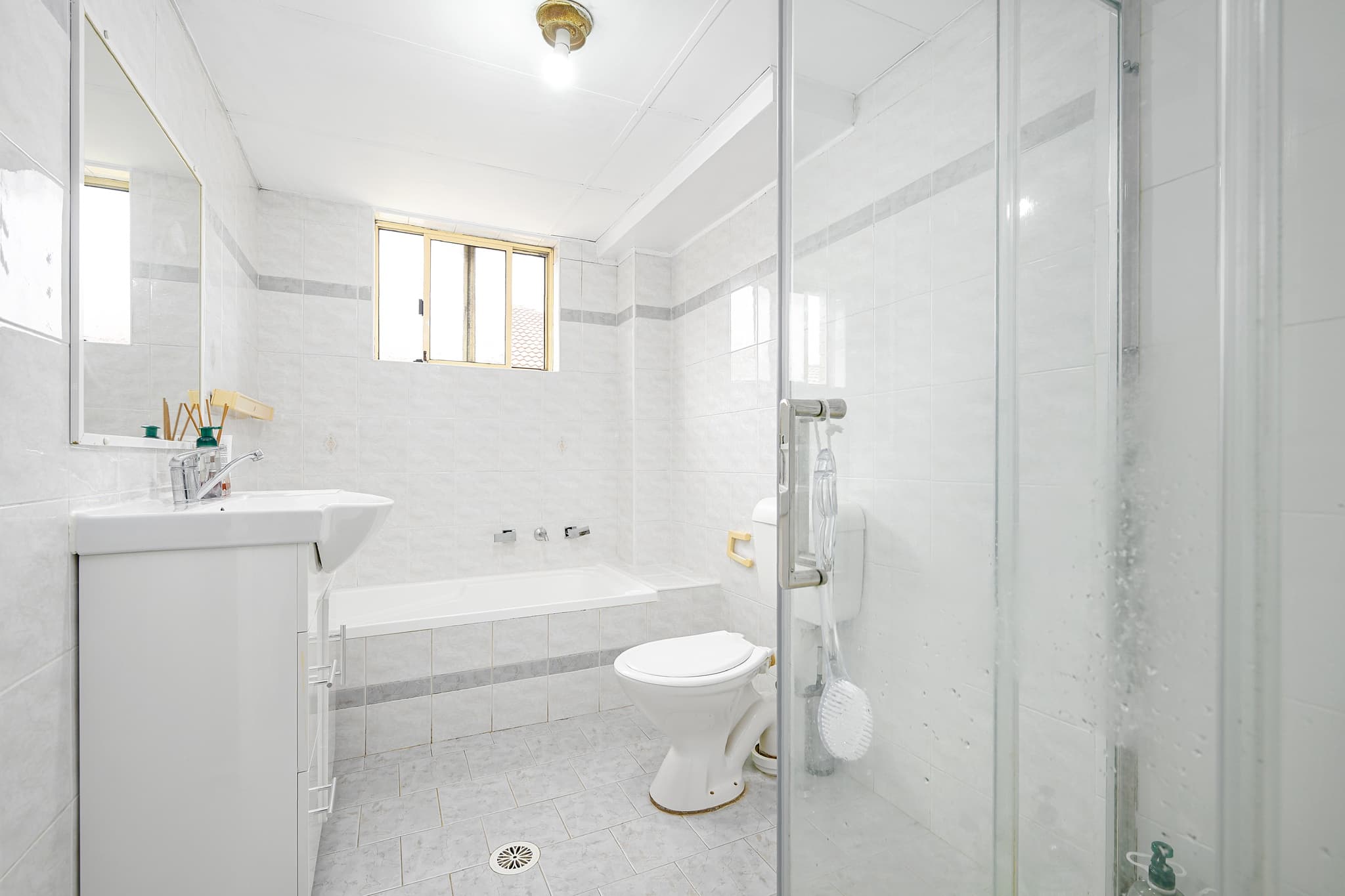 6/9 Sir Joseph Banks Street, Bankstown, Bankstown - Thumbnail 5