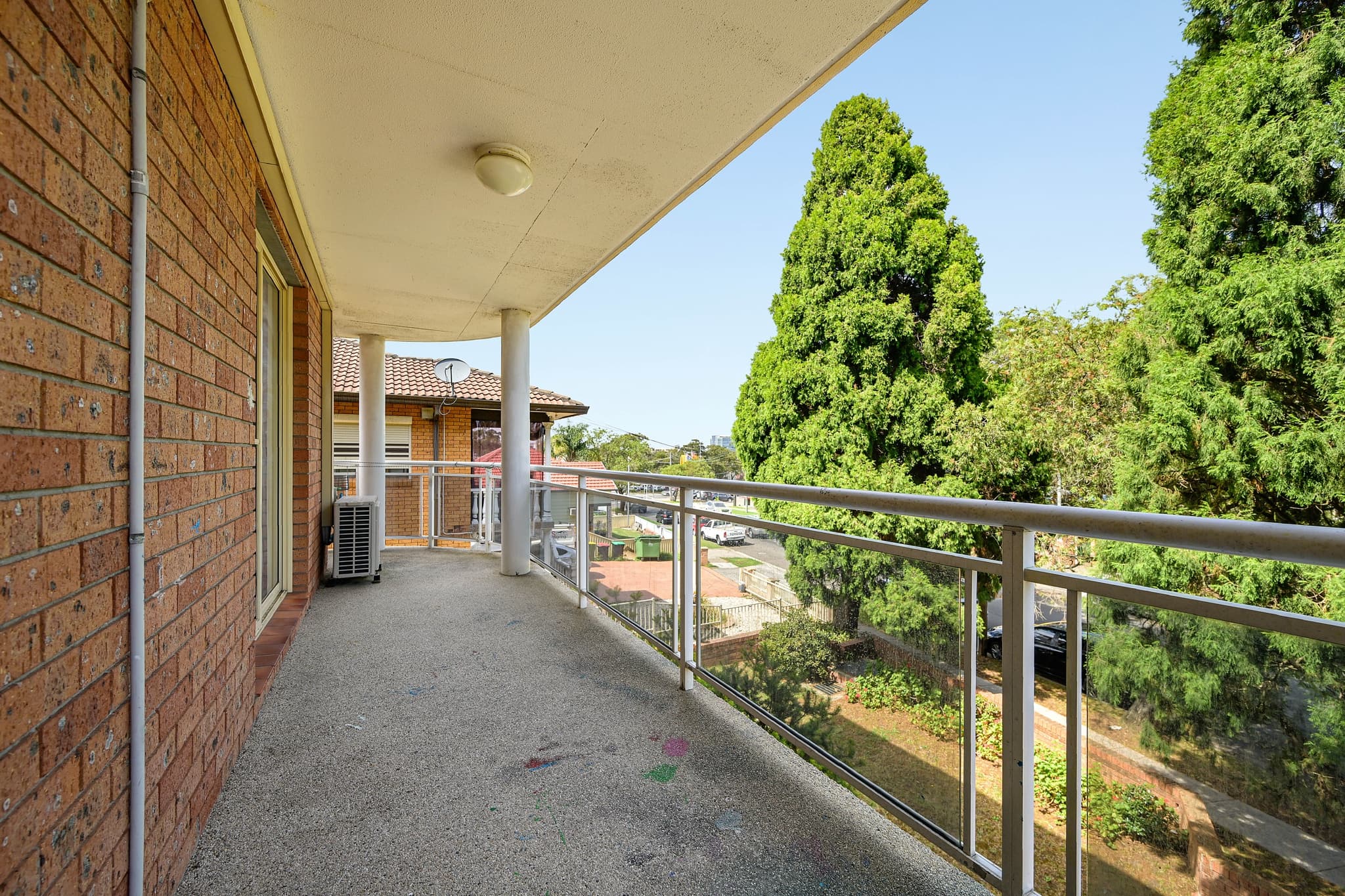 6/9 Sir Joseph Banks Street, Bankstown, Bankstown - Thumbnail 7