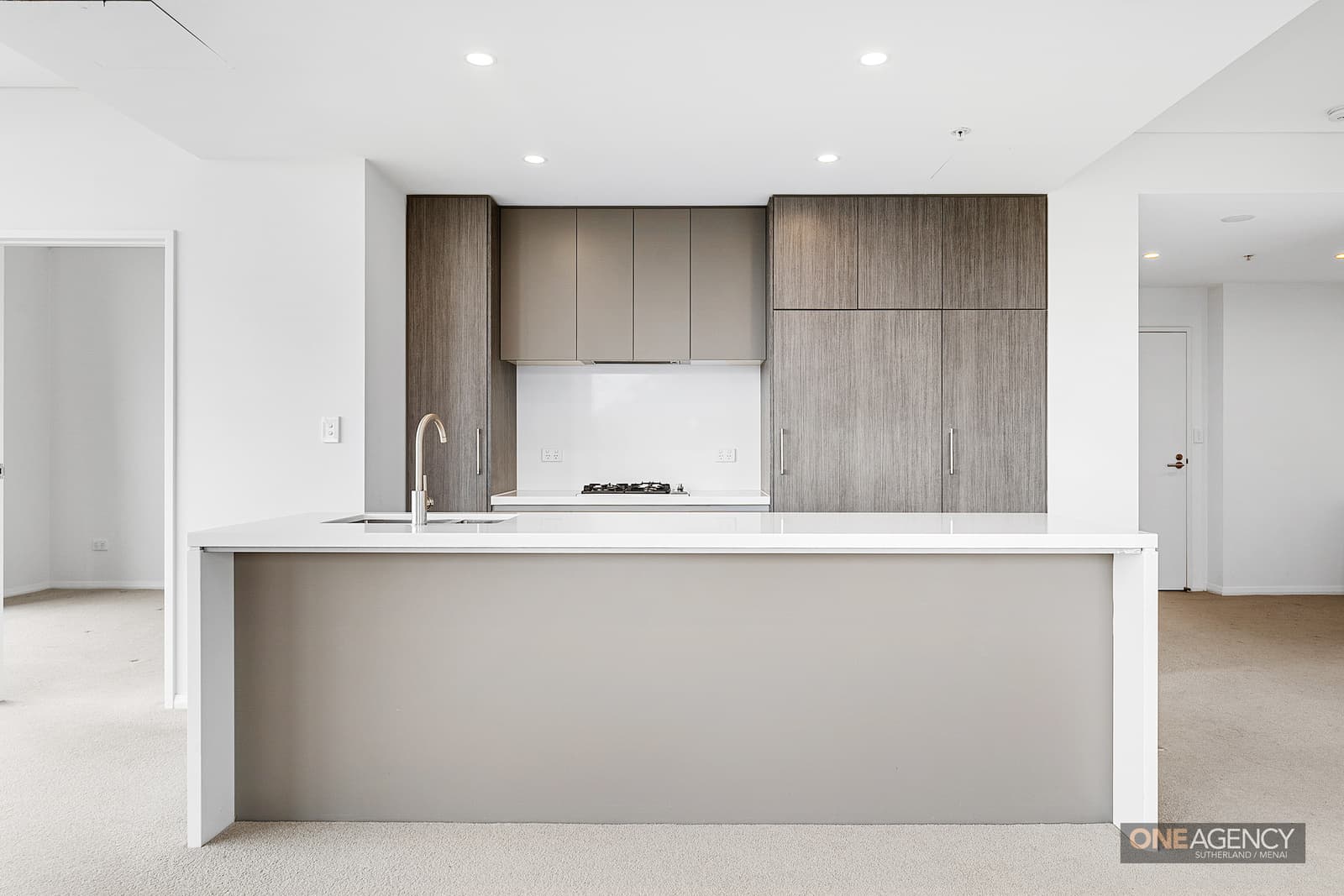 302/1 Village Place, Kirrawee, Kirrawee - Thumbnail 3