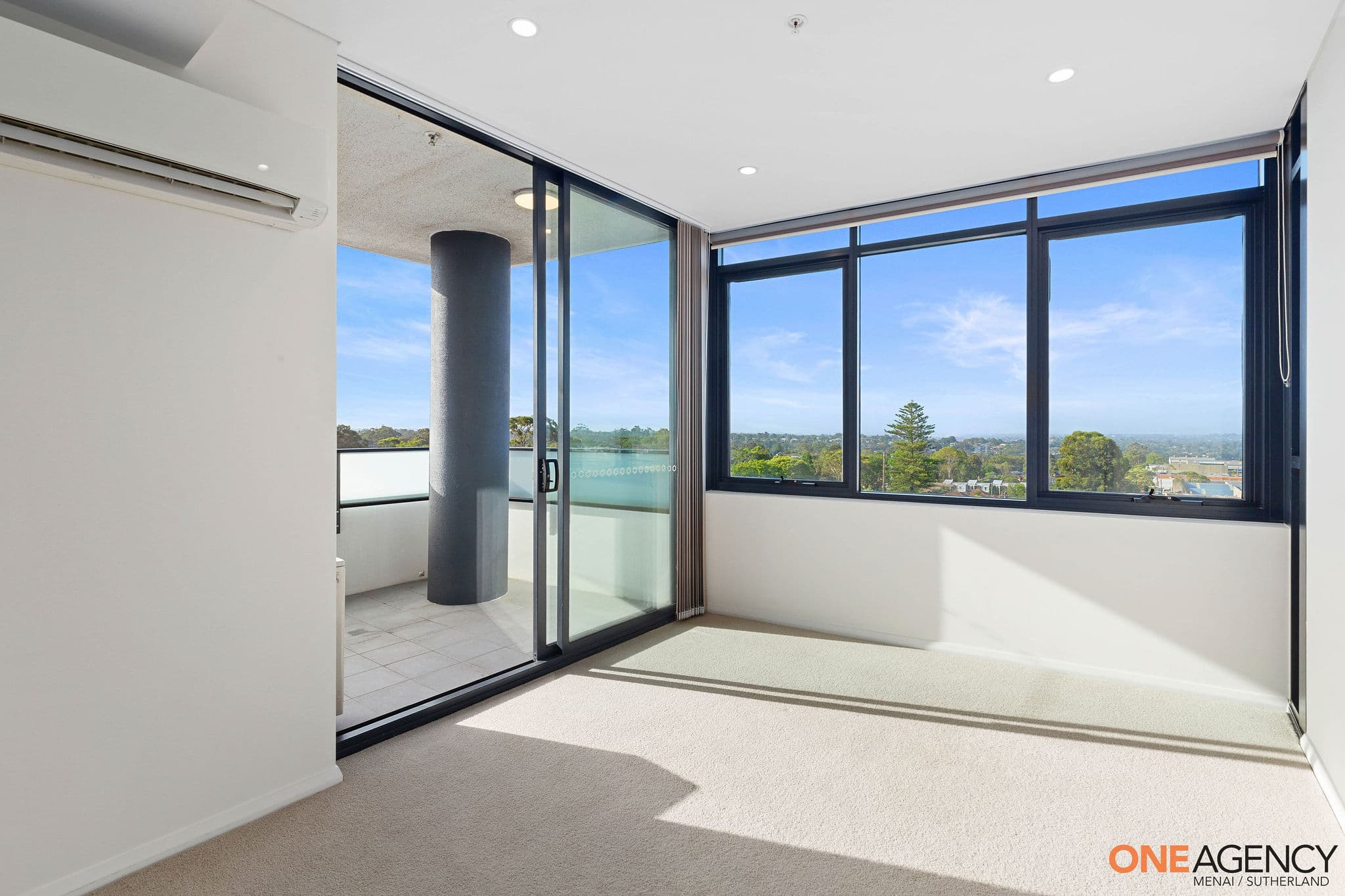 302/1 Village Place, Kirrawee, Kirrawee - Thumbnail 4