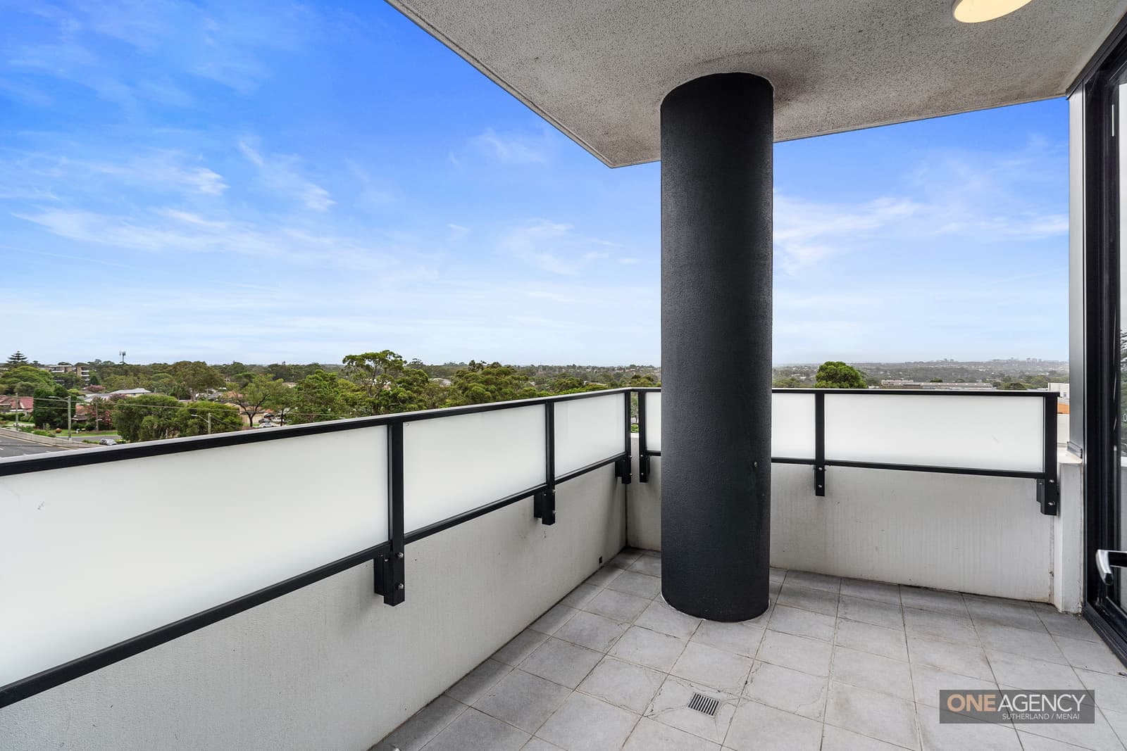 302/1 Village Place, Kirrawee, Kirrawee - Thumbnail 5