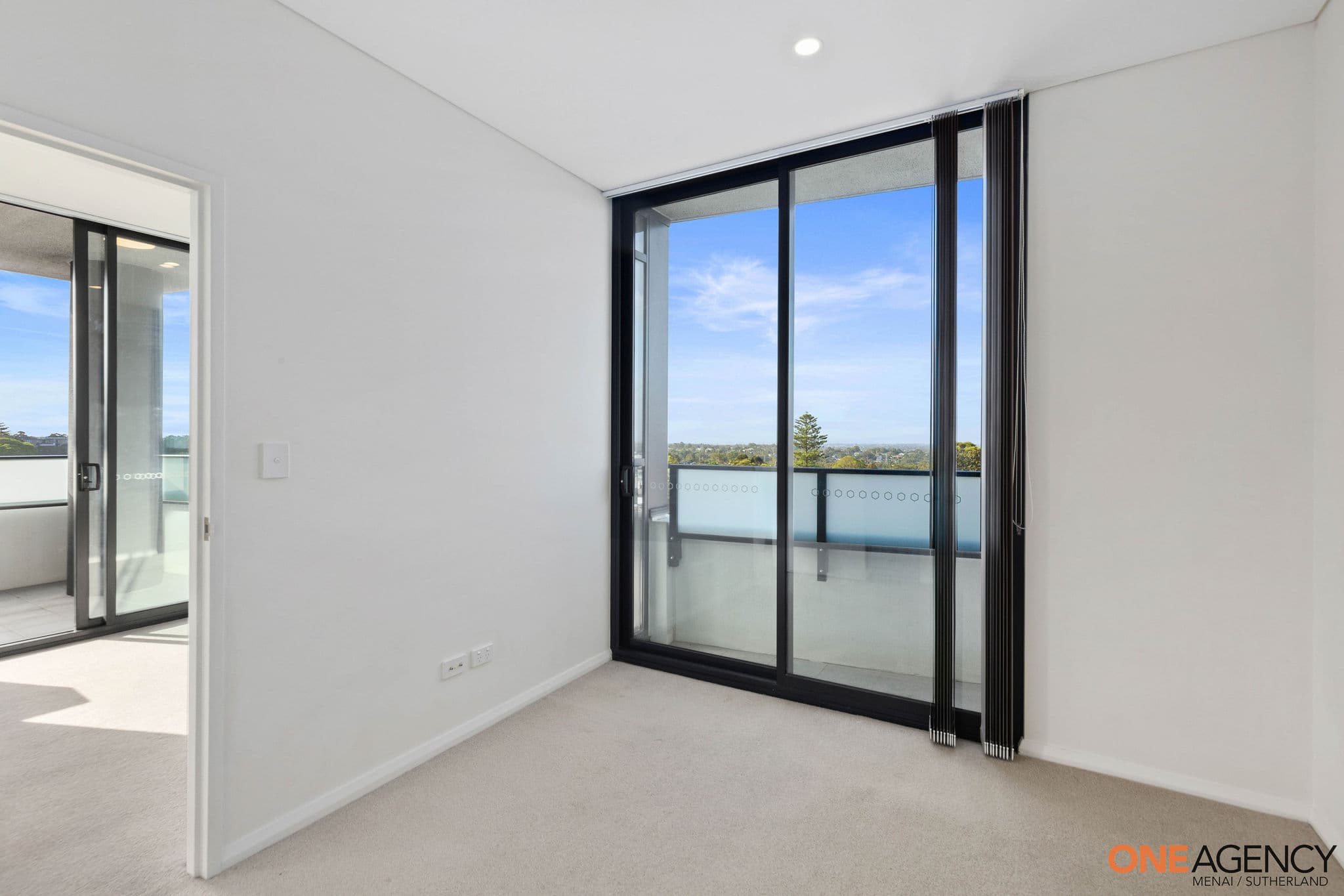 302/1 Village Place, Kirrawee, Kirrawee - Thumbnail 6