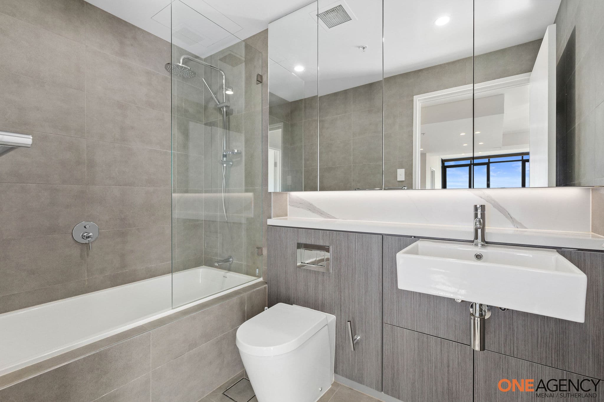 302/1 Village Place, Kirrawee, Kirrawee - Thumbnail 7