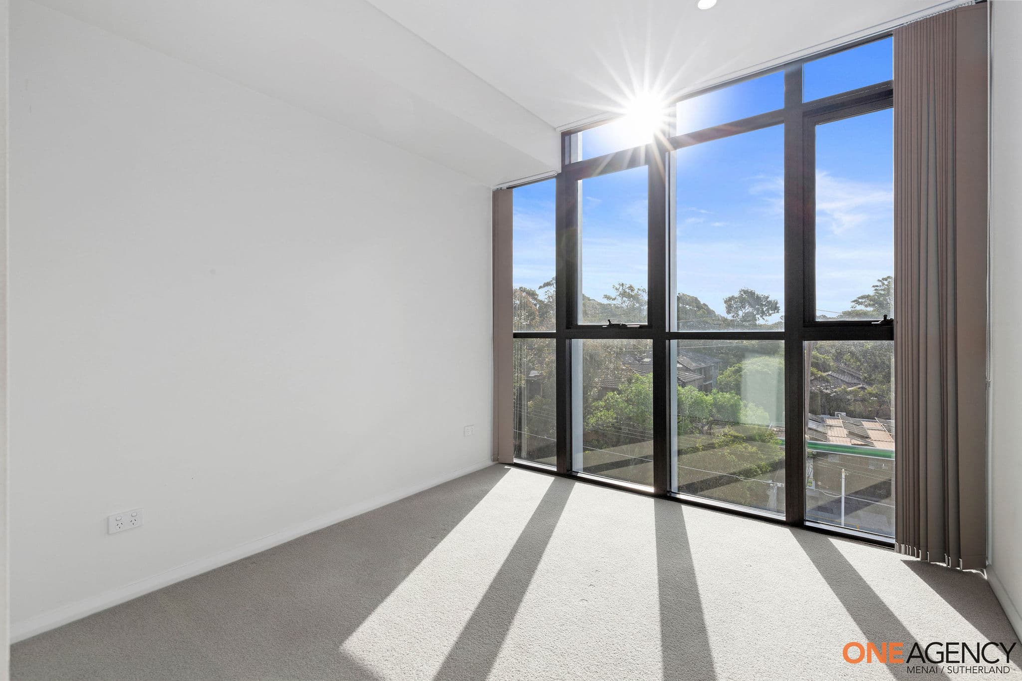 302/1 Village Place, Kirrawee, Kirrawee - Thumbnail 8
