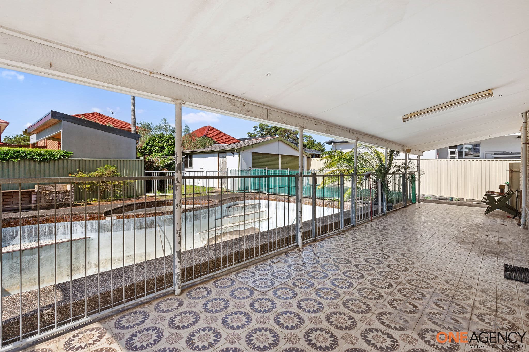 6 Atami Place, Picnic Point, Picnic Point - Thumbnail 5