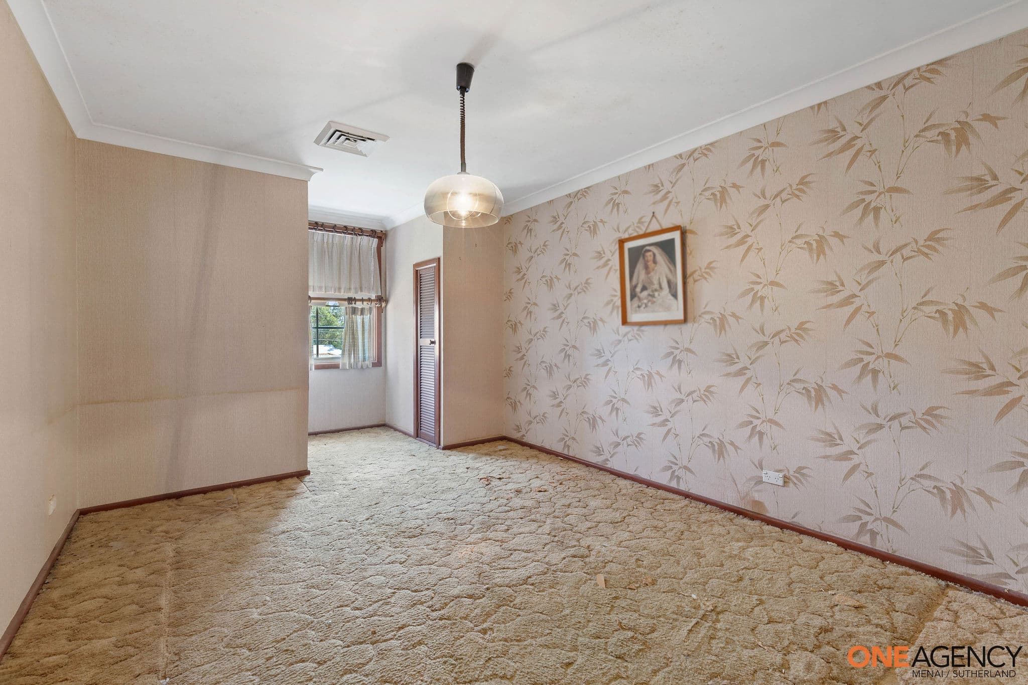 6 Atami Place, Picnic Point, Picnic Point - Thumbnail 6