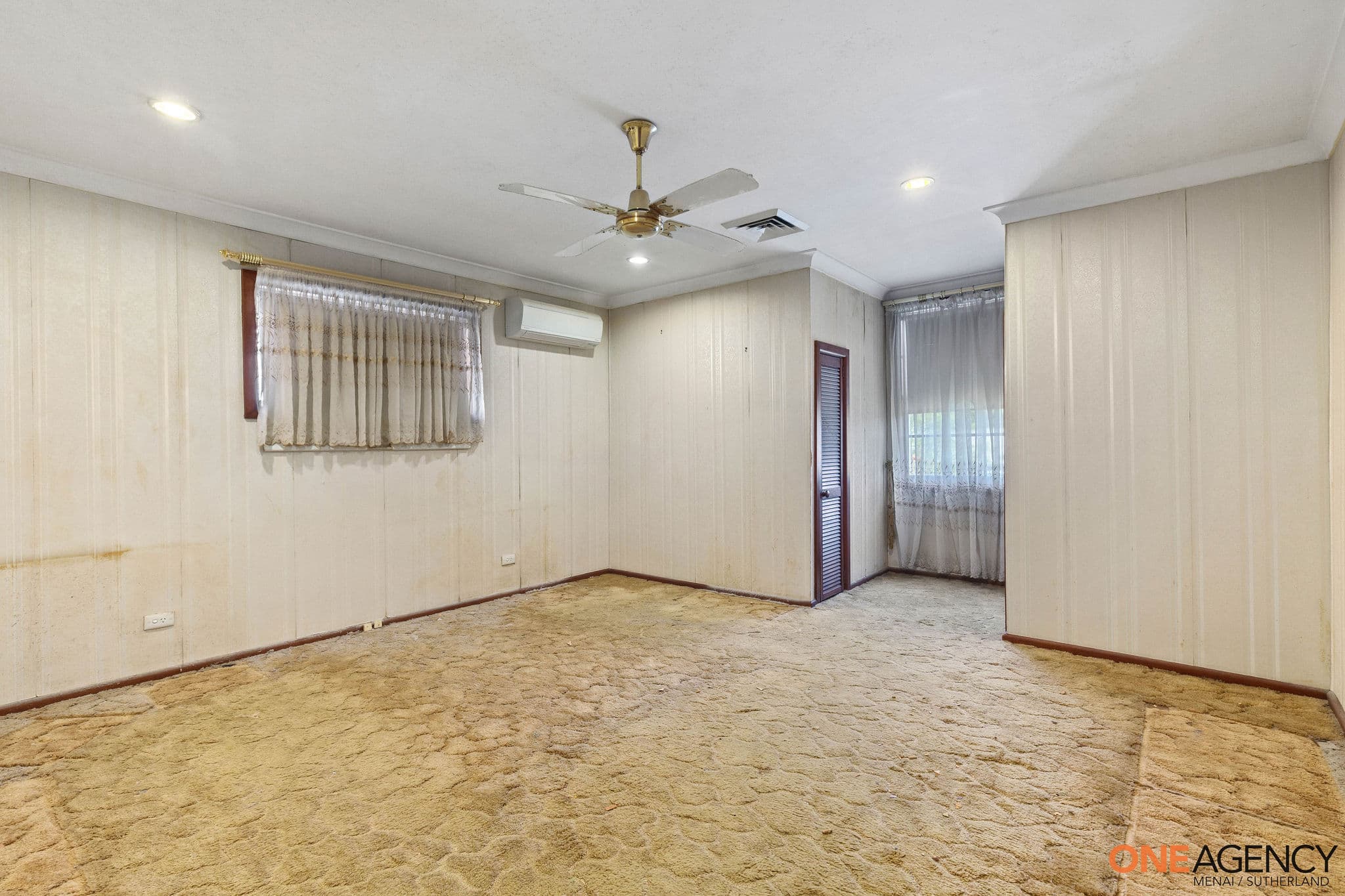 6 Atami Place, Picnic Point, Picnic Point - Thumbnail 8