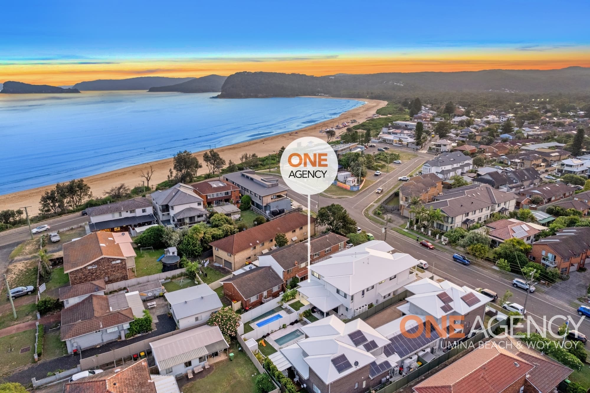 24b Norman Street, Umina Beach, Umina Beach - Thumbnail 2