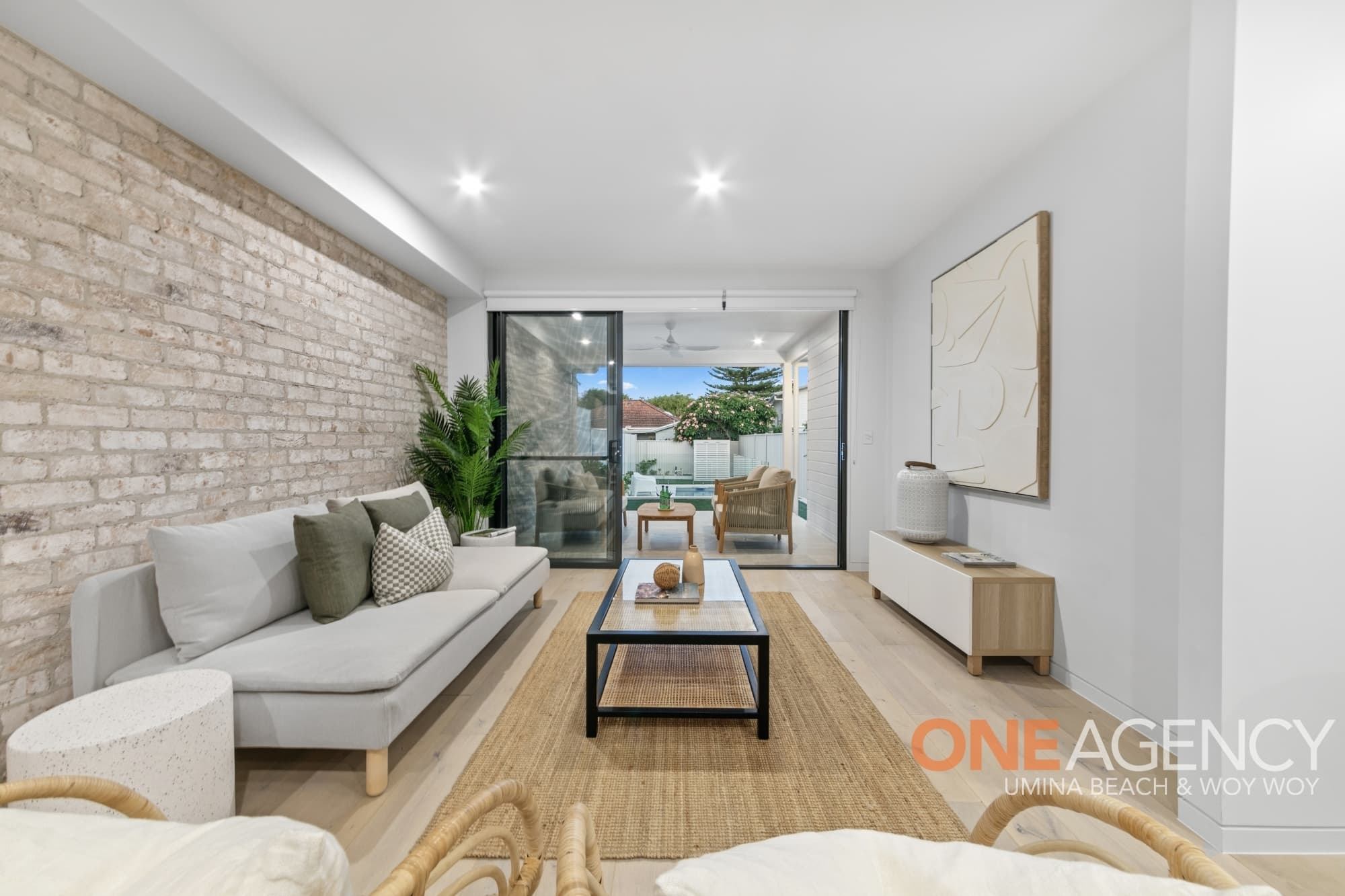 24b Norman Street, Umina Beach, Umina Beach - Thumbnail 3