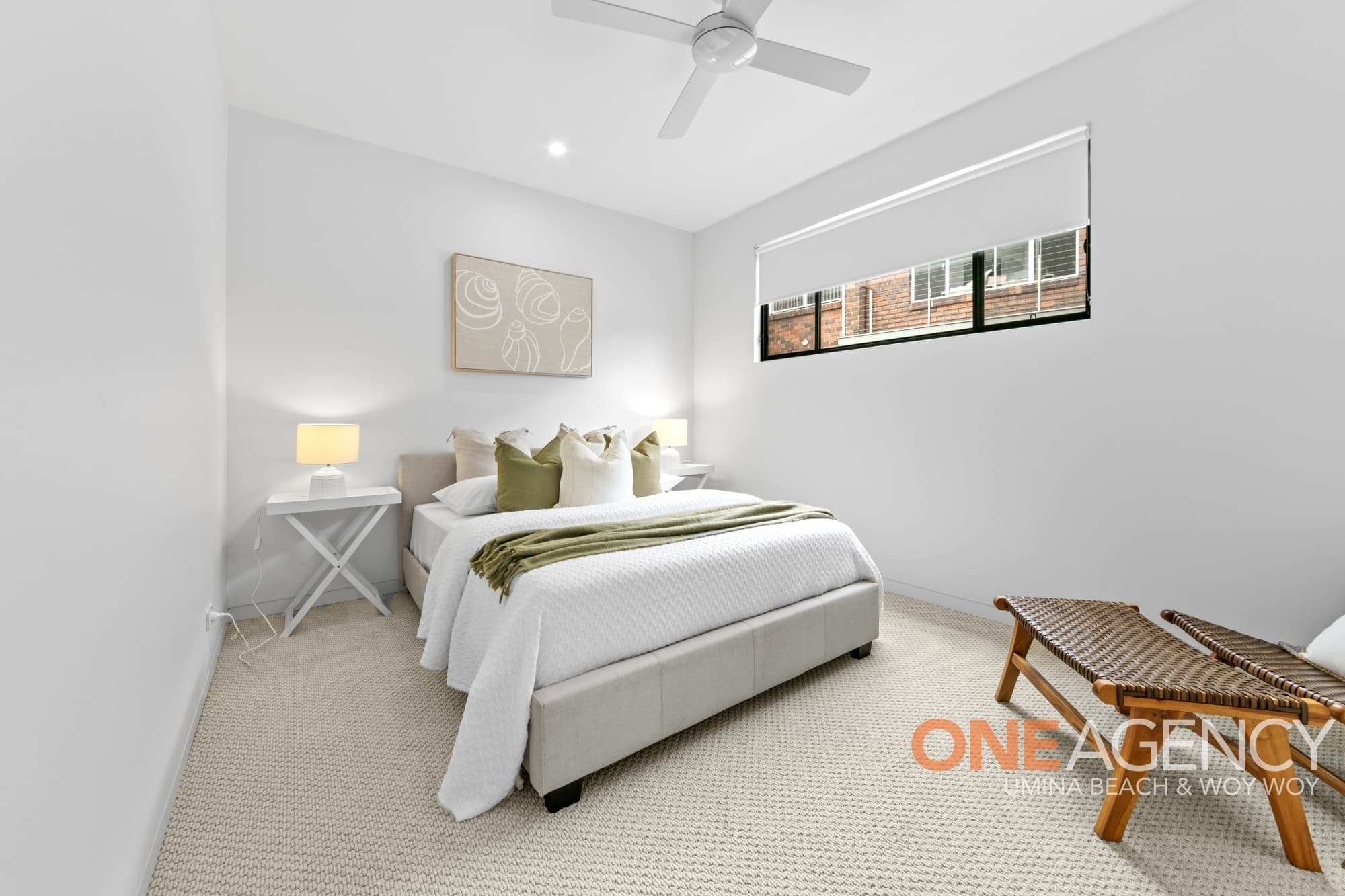 24b Norman Street, Umina Beach, Umina Beach - Thumbnail 4