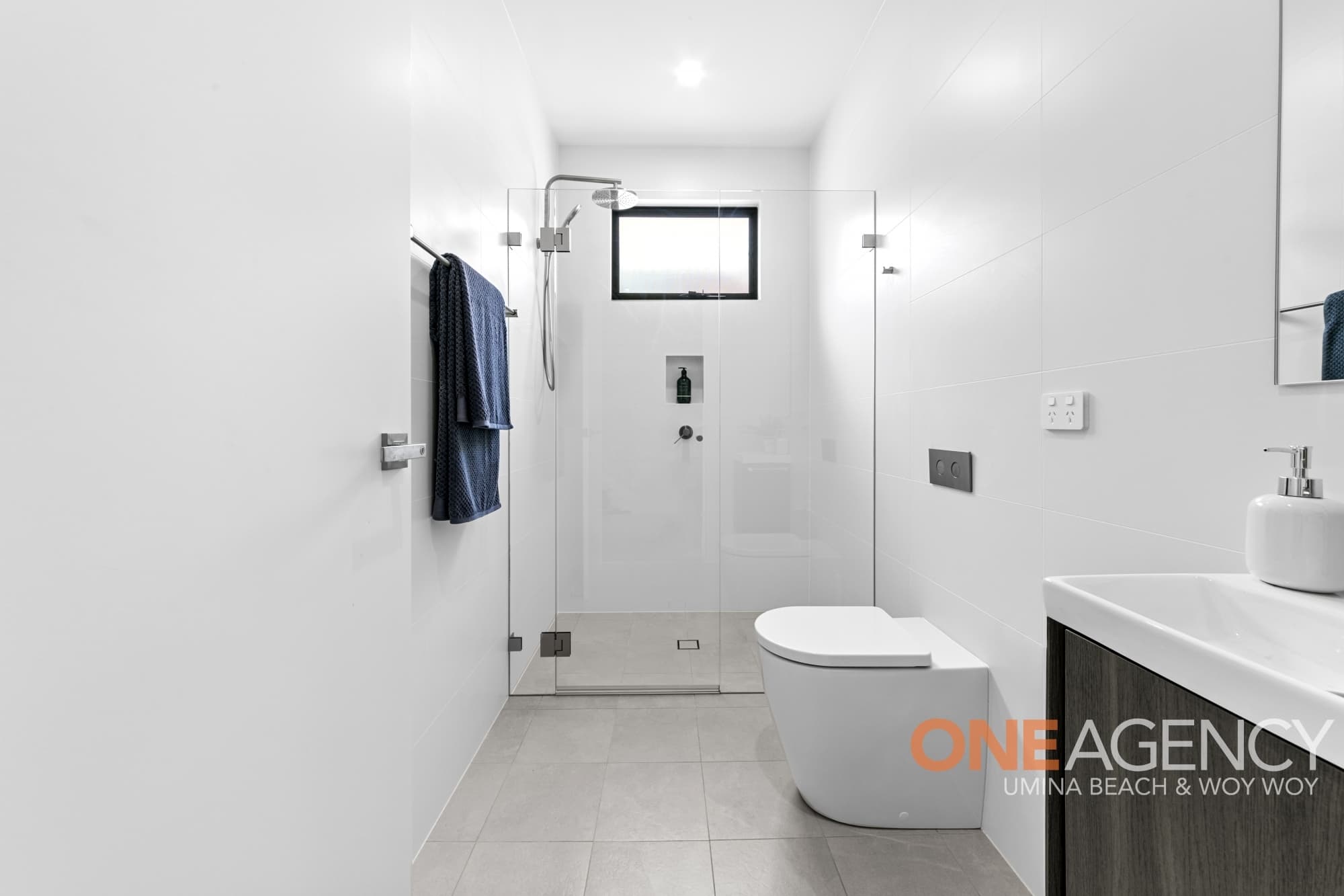 24b Norman Street, Umina Beach, Umina Beach - Thumbnail 5