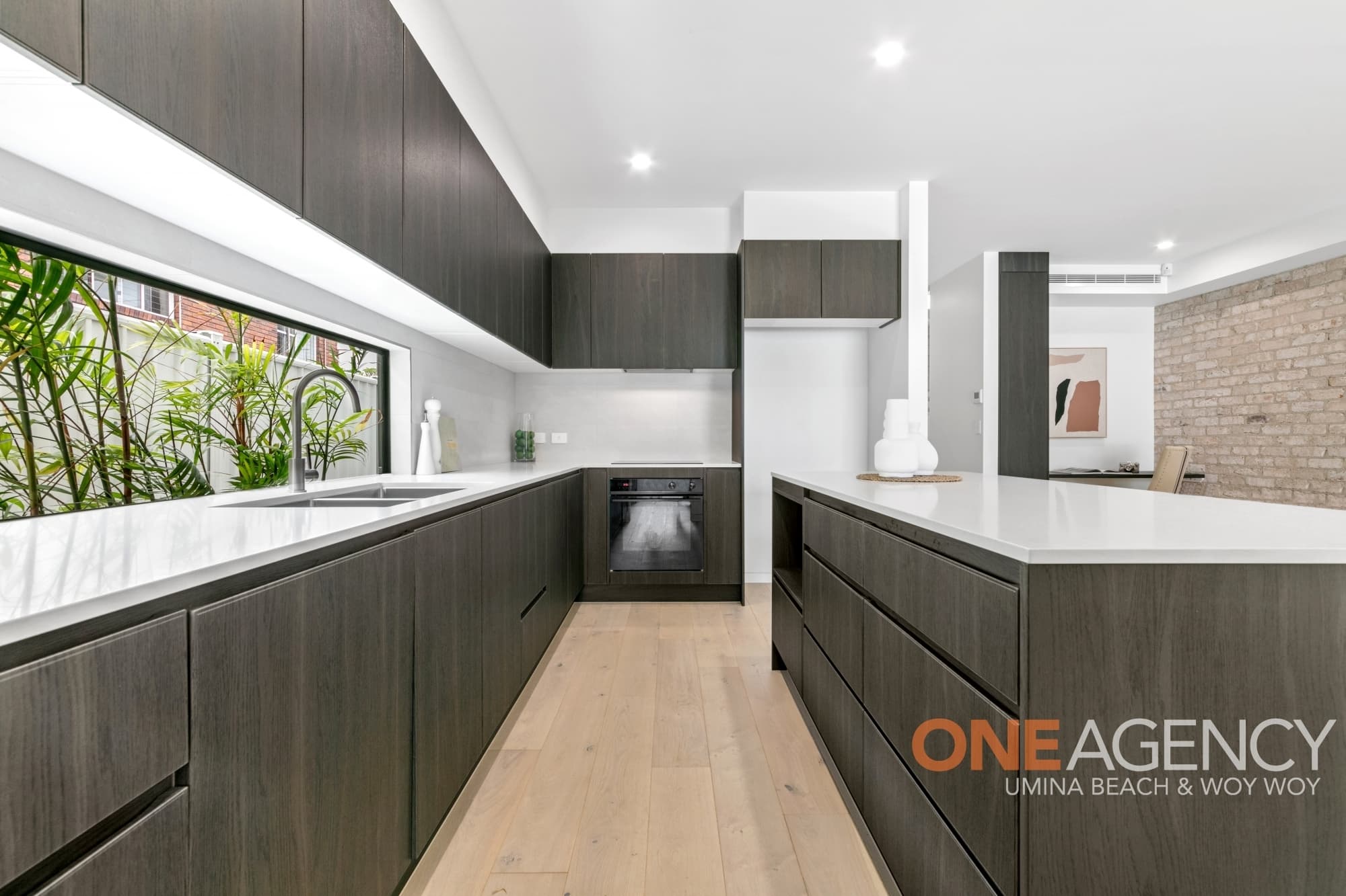 24b Norman Street, Umina Beach, Umina Beach - Thumbnail 6