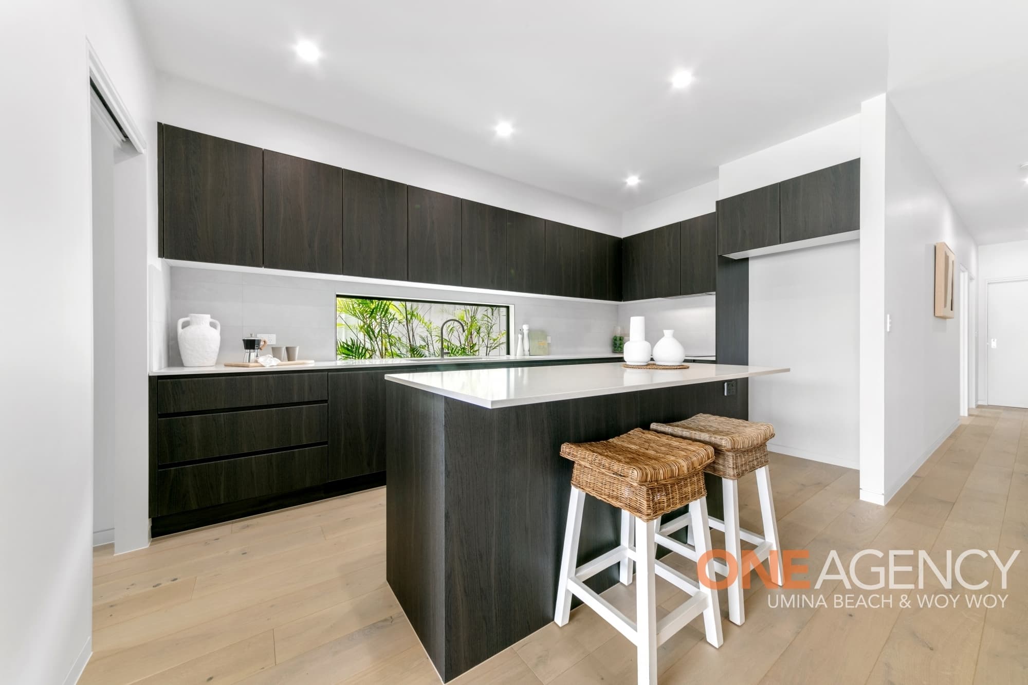 24b Norman Street, Umina Beach, Umina Beach - Thumbnail 7