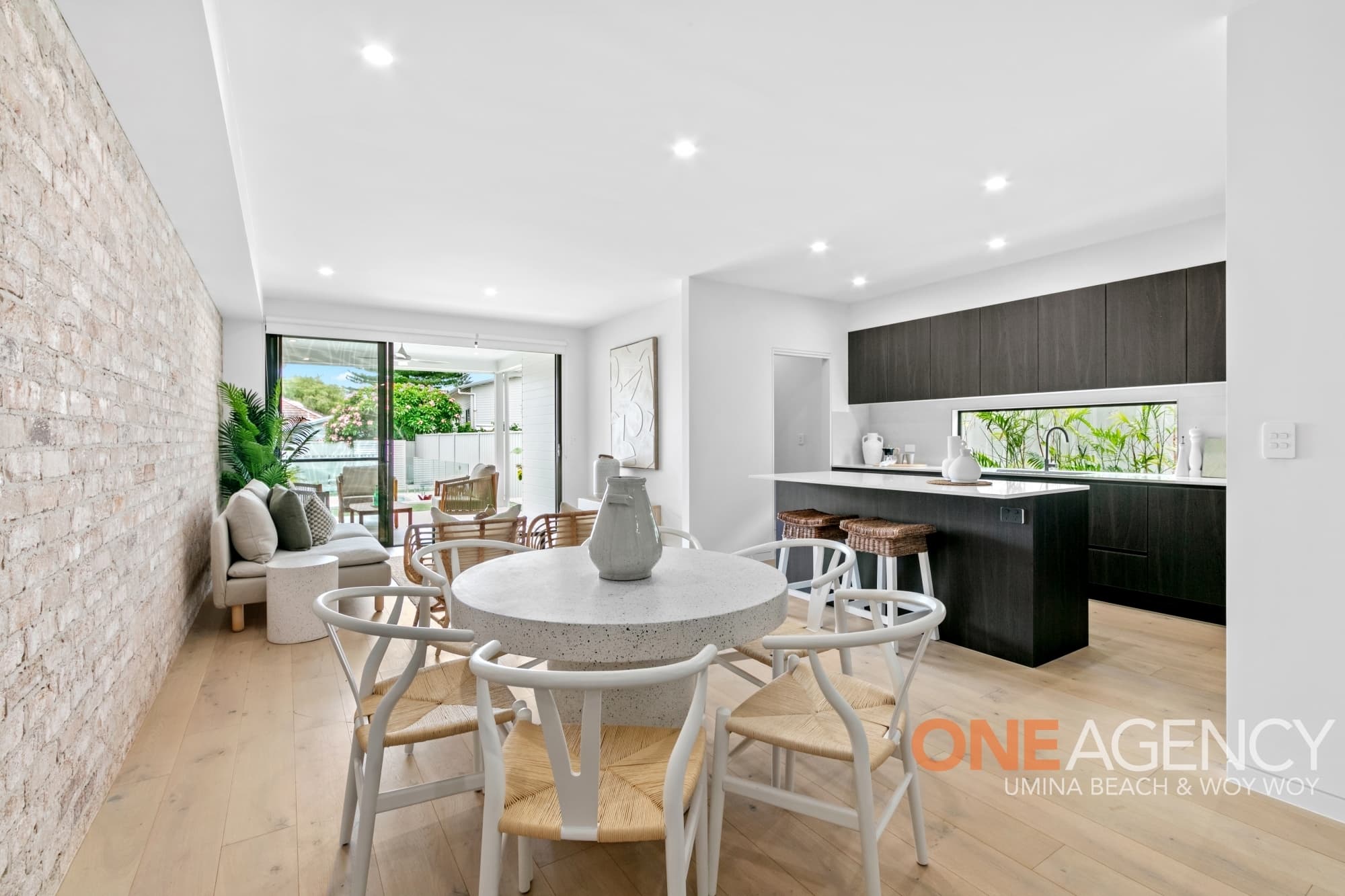 24b Norman Street, Umina Beach, Umina Beach - Thumbnail 8