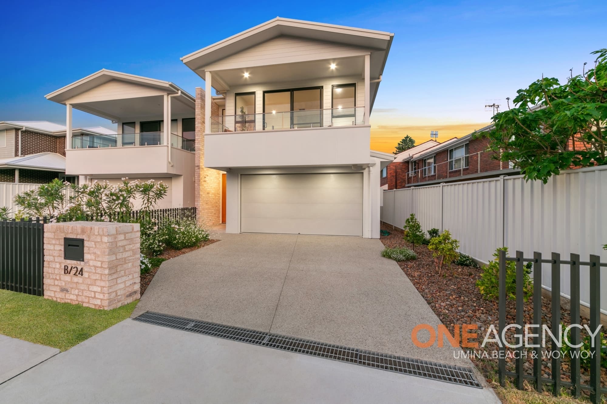 24b Norman Street, Umina Beach, Umina Beach - Image 1
