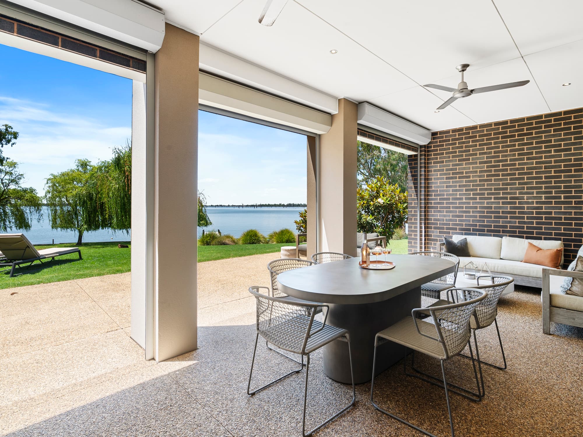 7/18-20 Luton Drive, Yarrawonga, Yarrawonga - Thumbnail 2