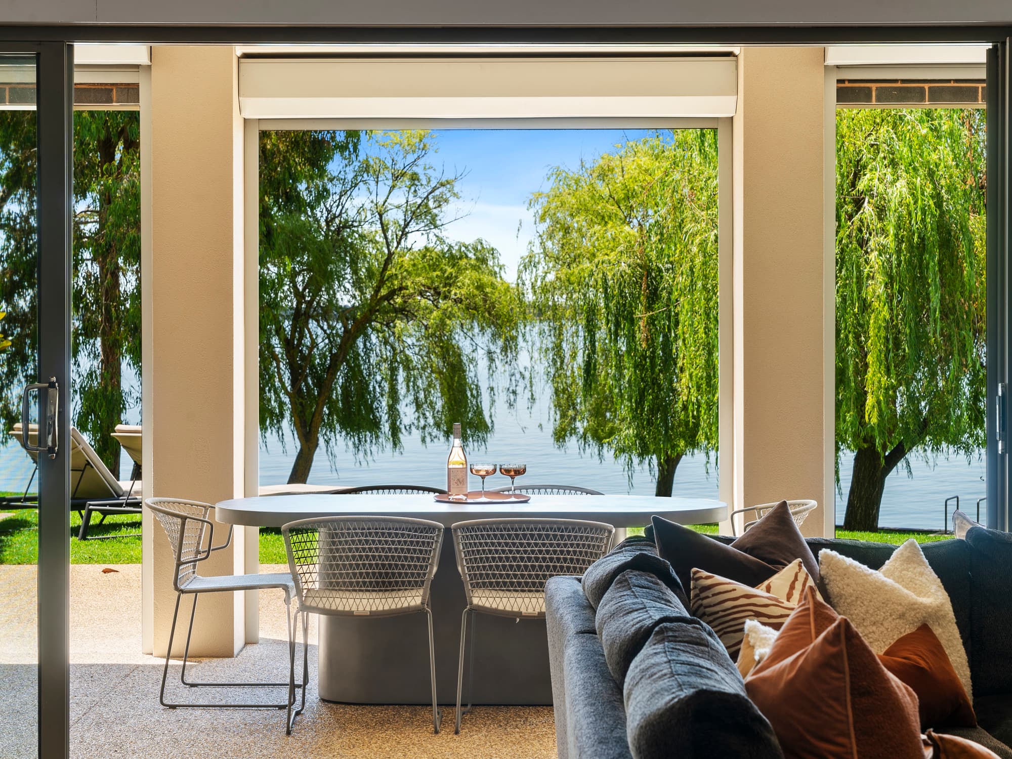 7/18-20 Luton Drive, Yarrawonga, Yarrawonga - Thumbnail 3