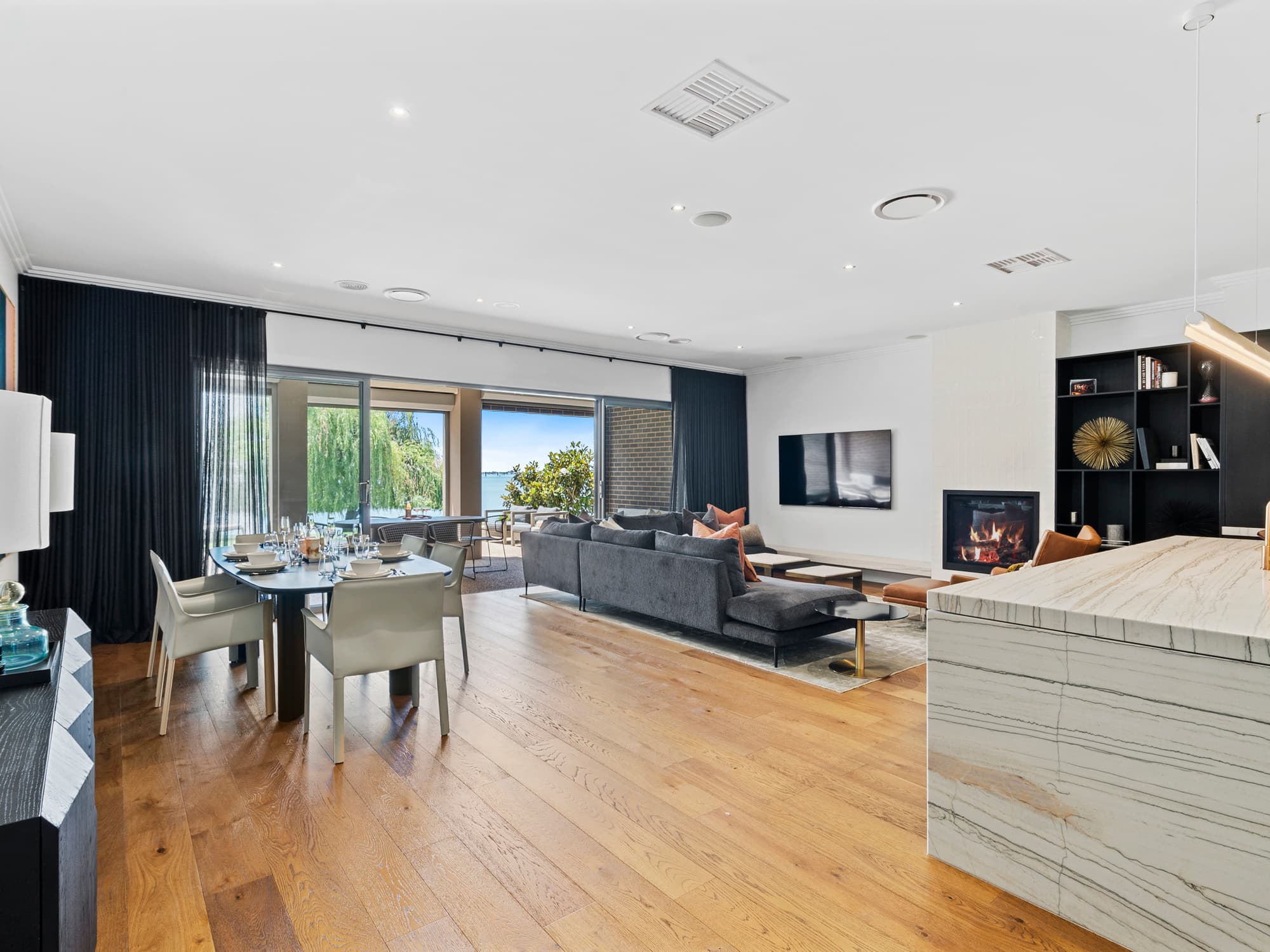 7/18-20 Luton Drive, Yarrawonga, Yarrawonga - Thumbnail 5