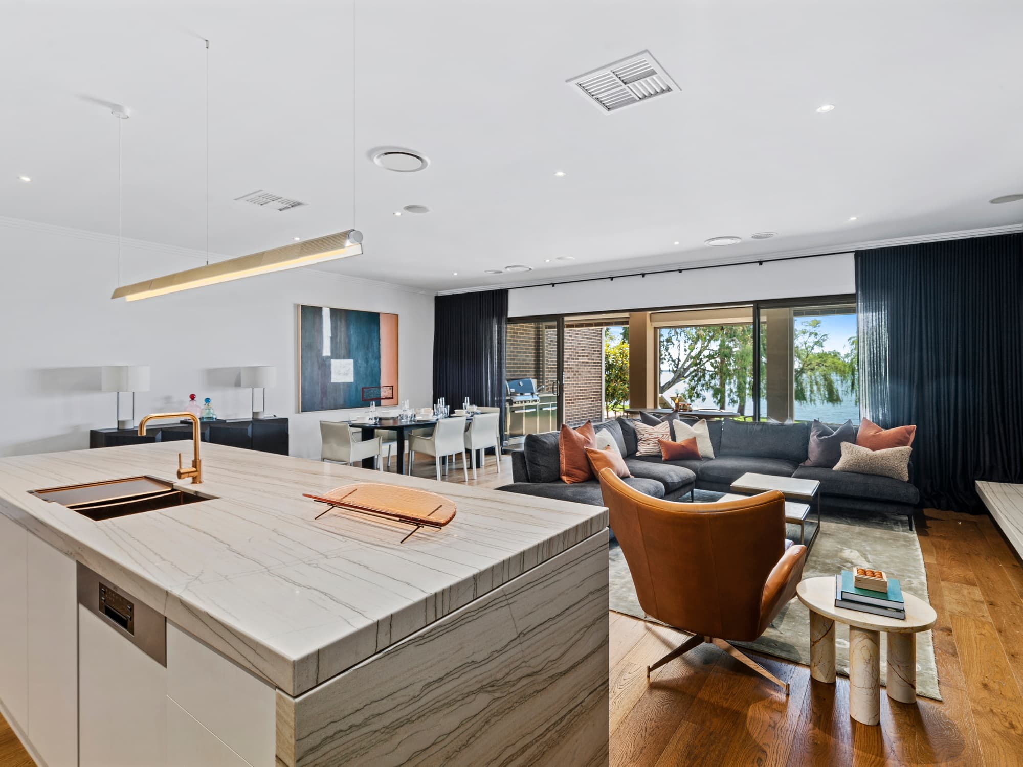 7/18-20 Luton Drive, Yarrawonga, Yarrawonga - Thumbnail 7