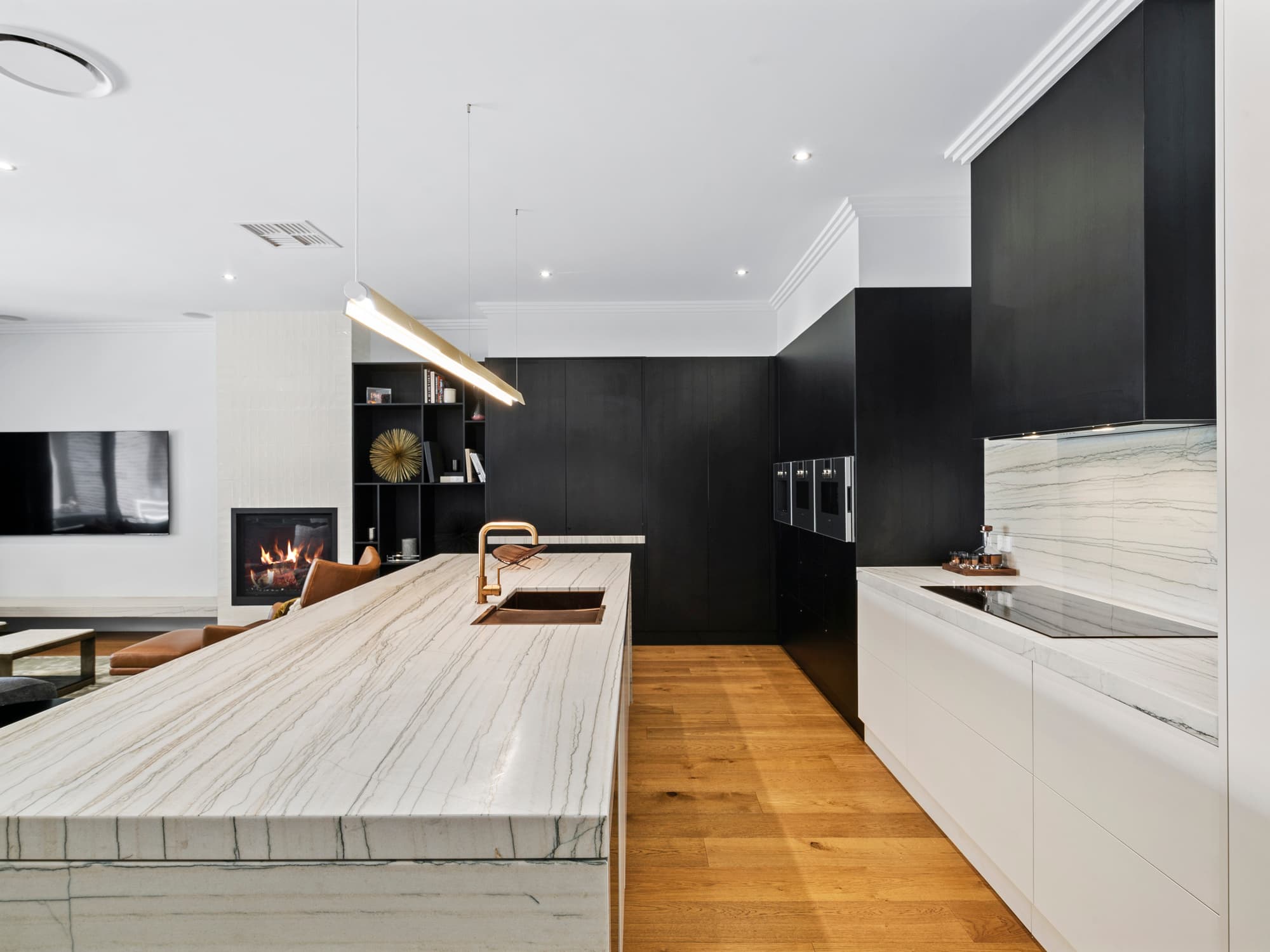 7/18-20 Luton Drive, Yarrawonga, Yarrawonga - Thumbnail 8