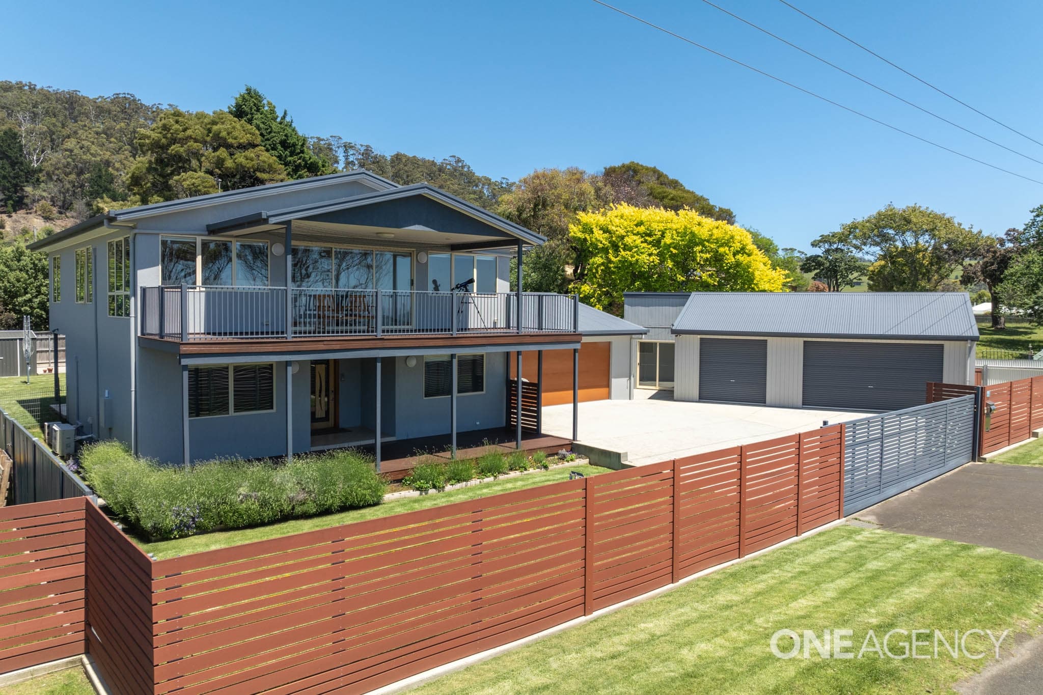 366 Preservation Drive, Sulphur Creek, Sulphur Creek - Thumbnail 2