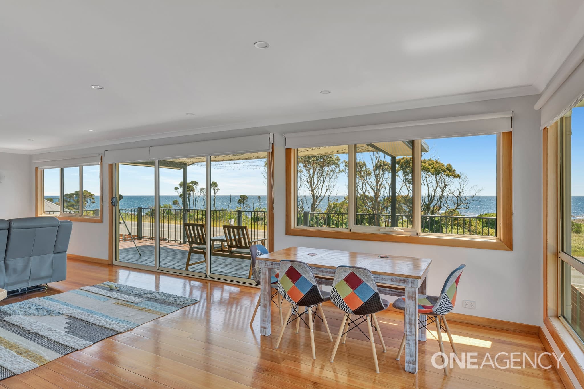366 Preservation Drive, Sulphur Creek, Sulphur Creek - Thumbnail 3