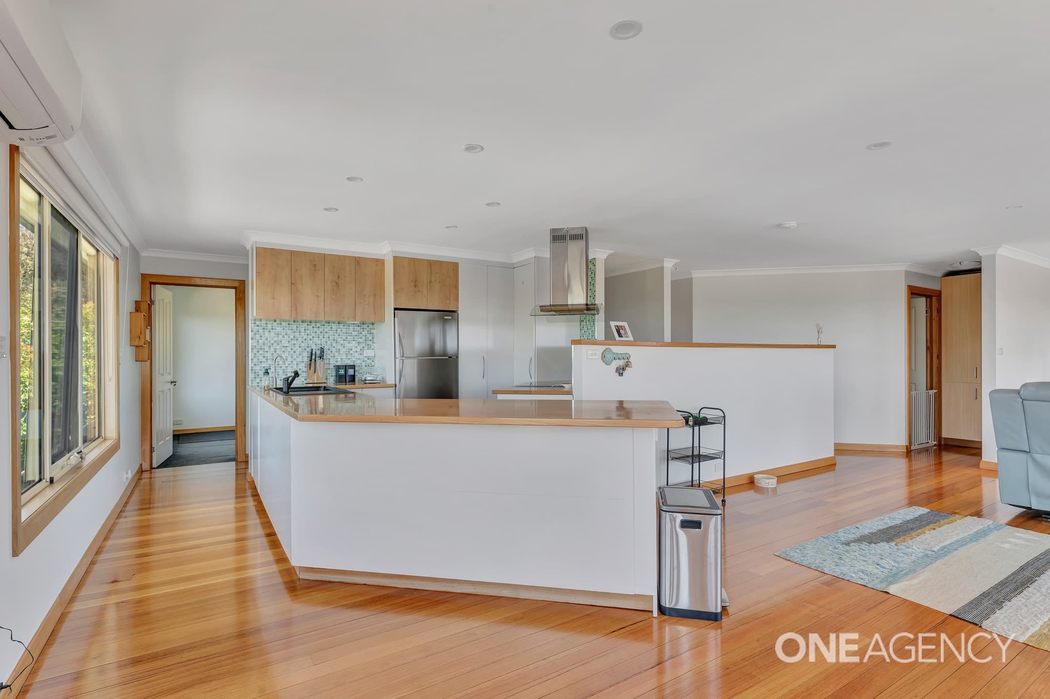 366 Preservation Drive, Sulphur Creek, Sulphur Creek - Thumbnail 4