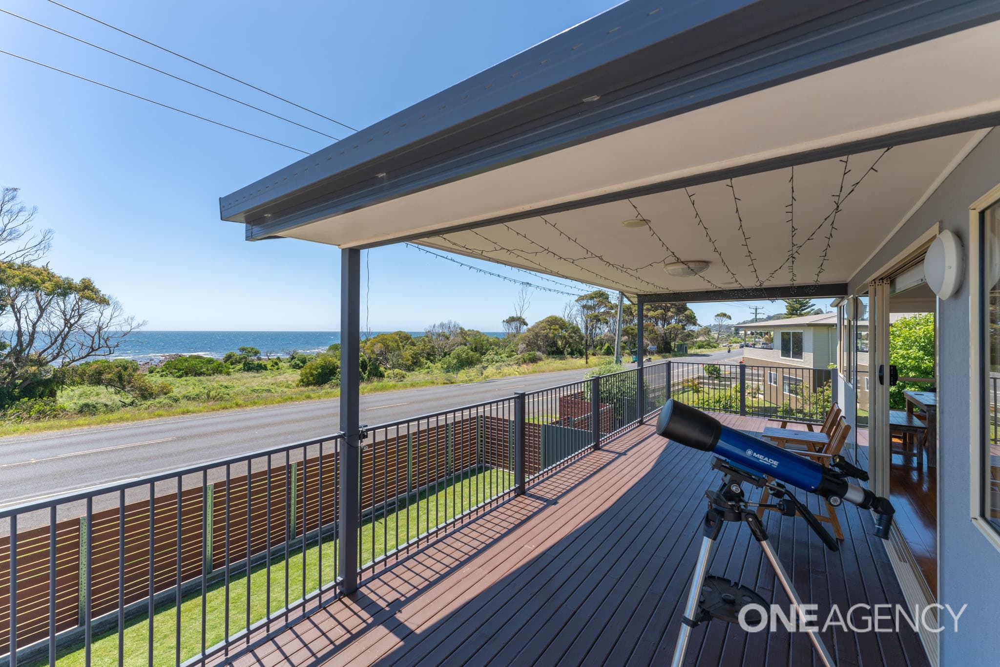 366 Preservation Drive, Sulphur Creek, Sulphur Creek - Thumbnail 6